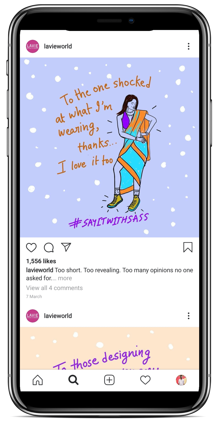 Screenshot_20200825-210344_iphonexspacegrey_portrait.png