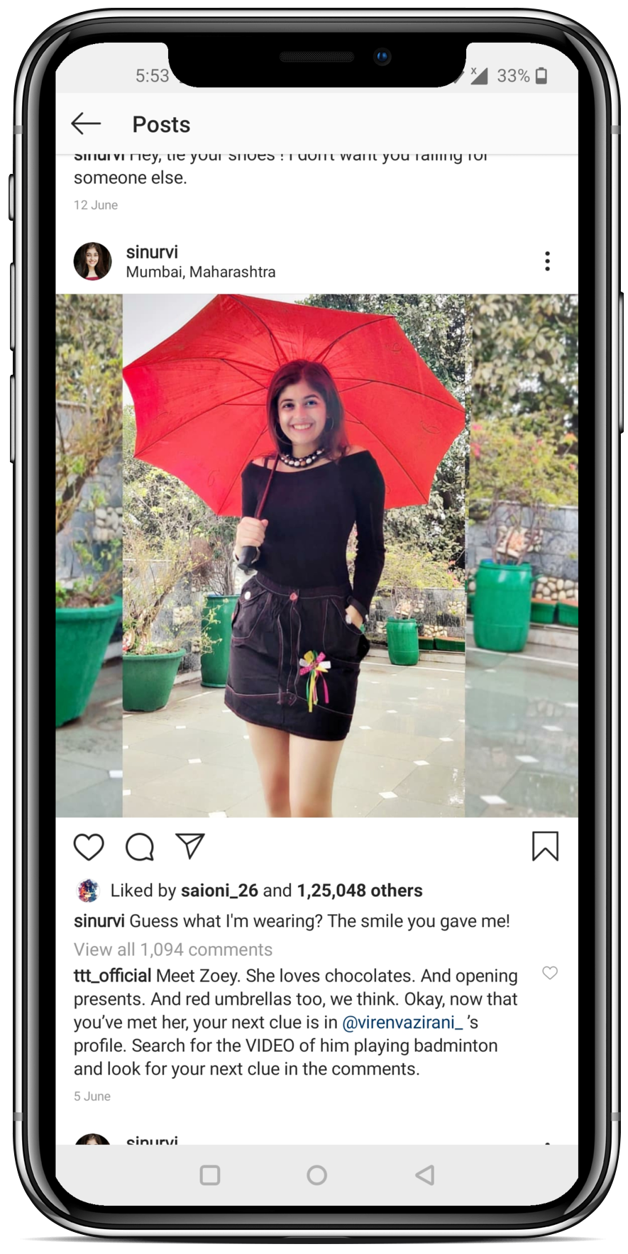 Screenshot_20200826-175316_iphonexspacegrey_portrait.png