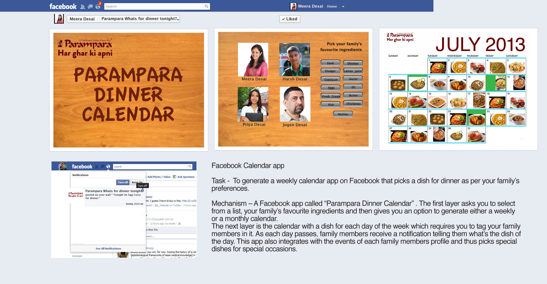 parampara_facebookapp_2.jpg
