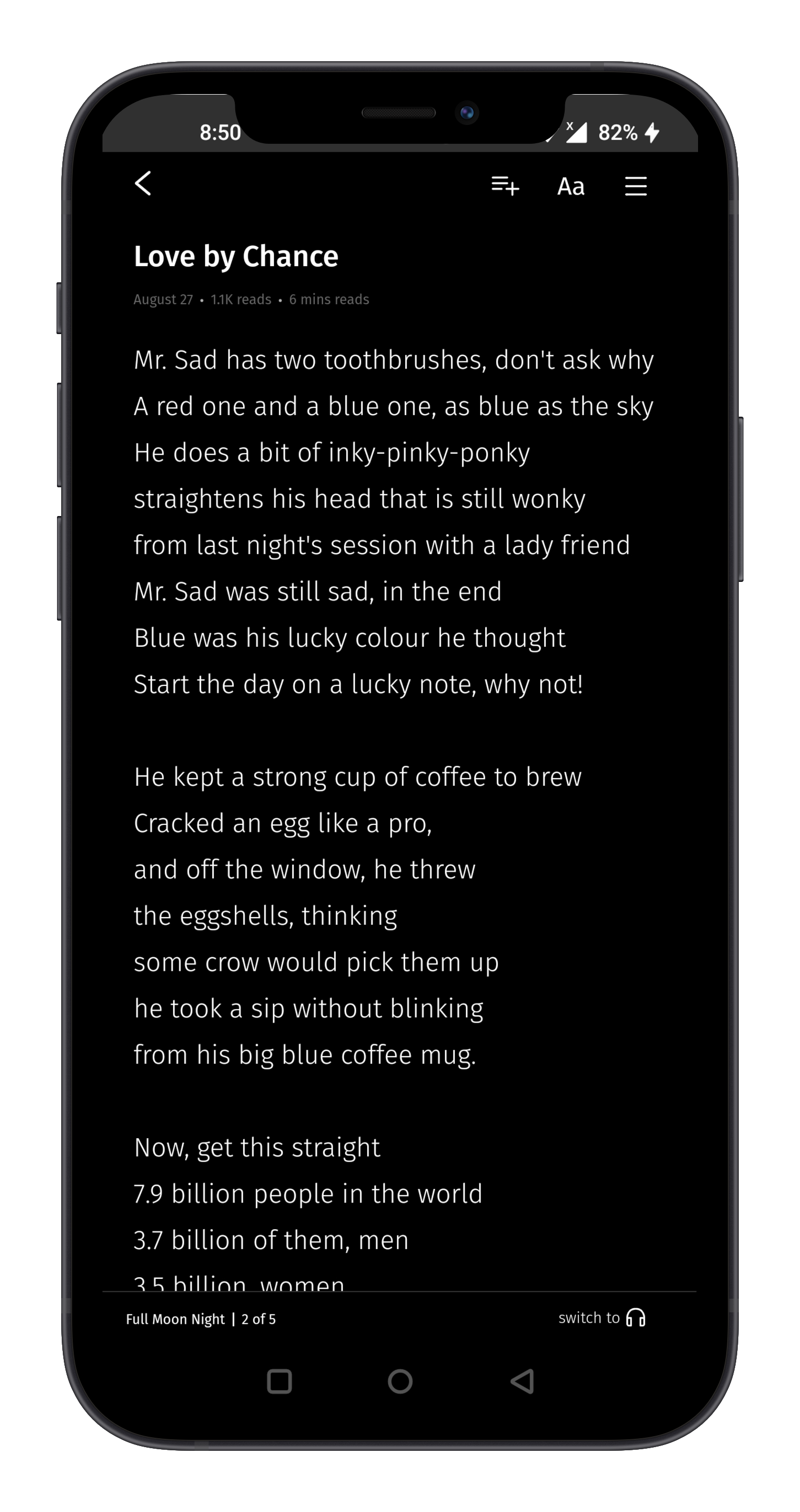 Screenshot_20210413-205030_iphone12black_portrait.png