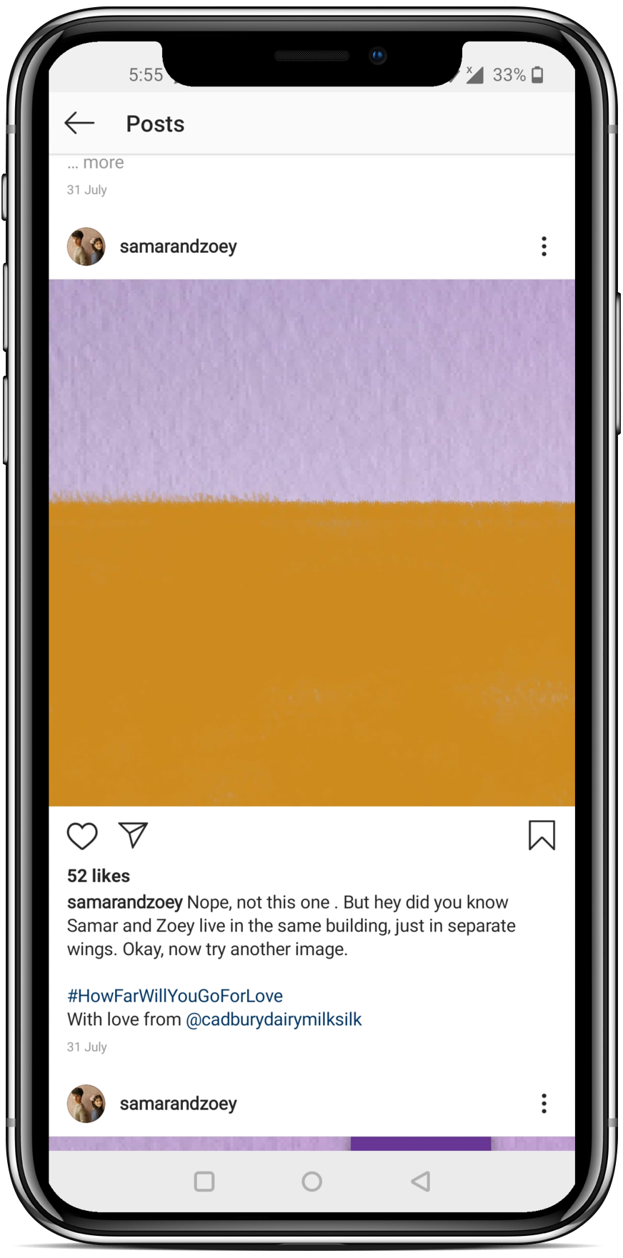 Screenshot_20200826-175534_iphonexspacegrey_portrait.png