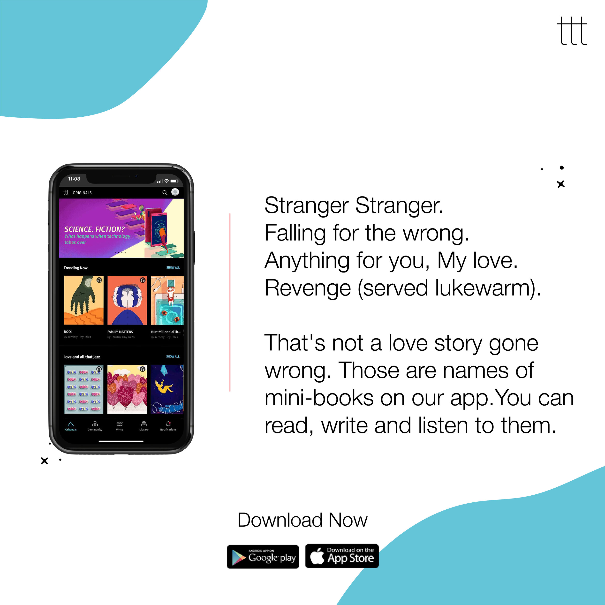 stranger things etc.jpg
