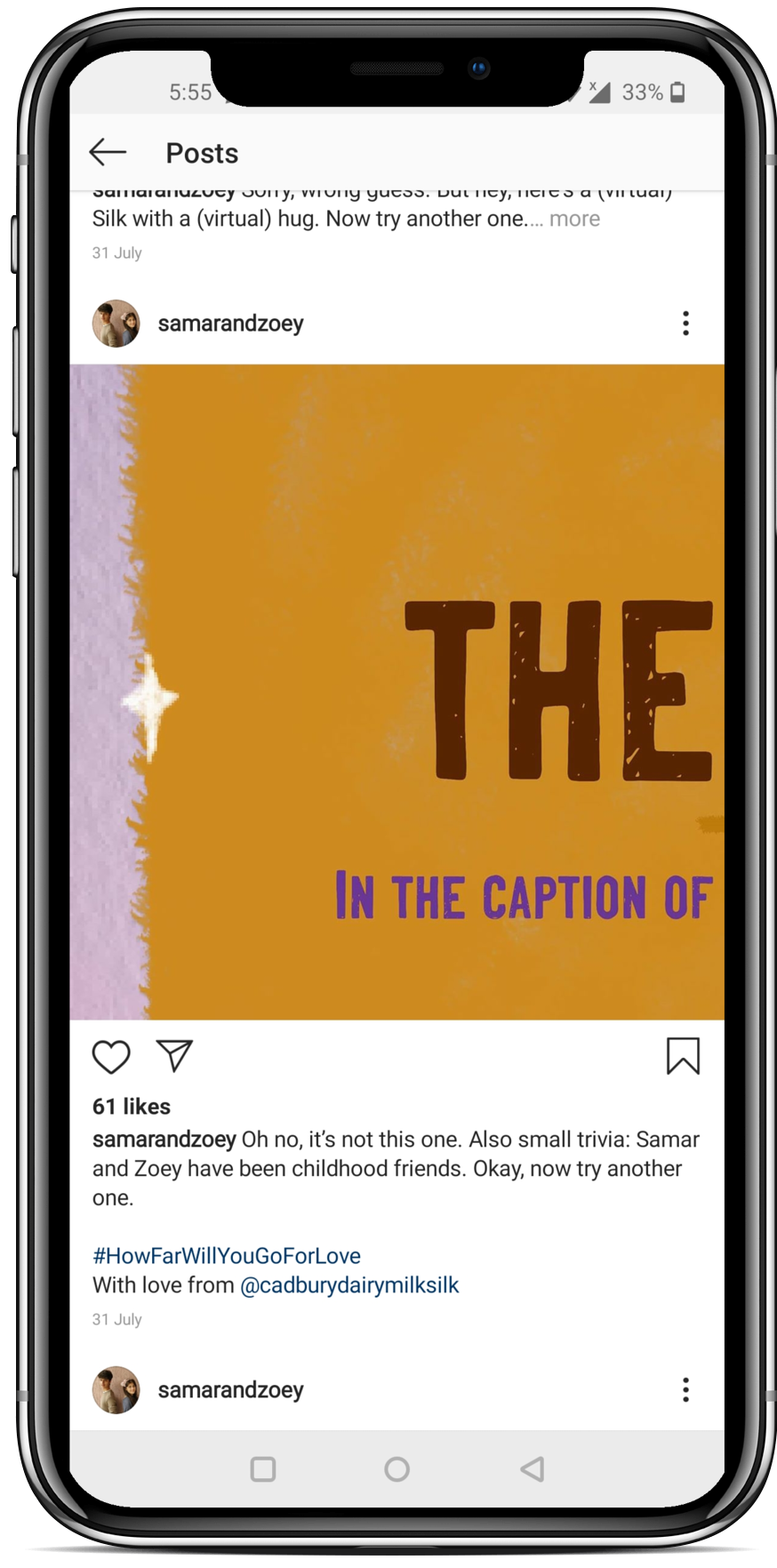 Screenshot_20200826-175543_iphonexspacegrey_portrait.png