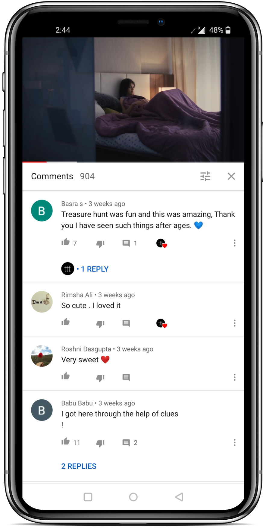 Screenshot_20200828-144437_iphonexspacegrey_portrait.png