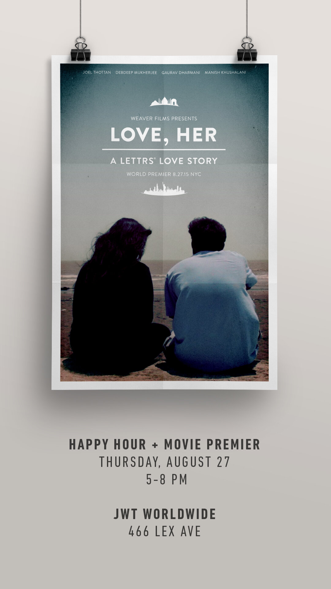 Love-Her_Email_Mock-Up.jpg