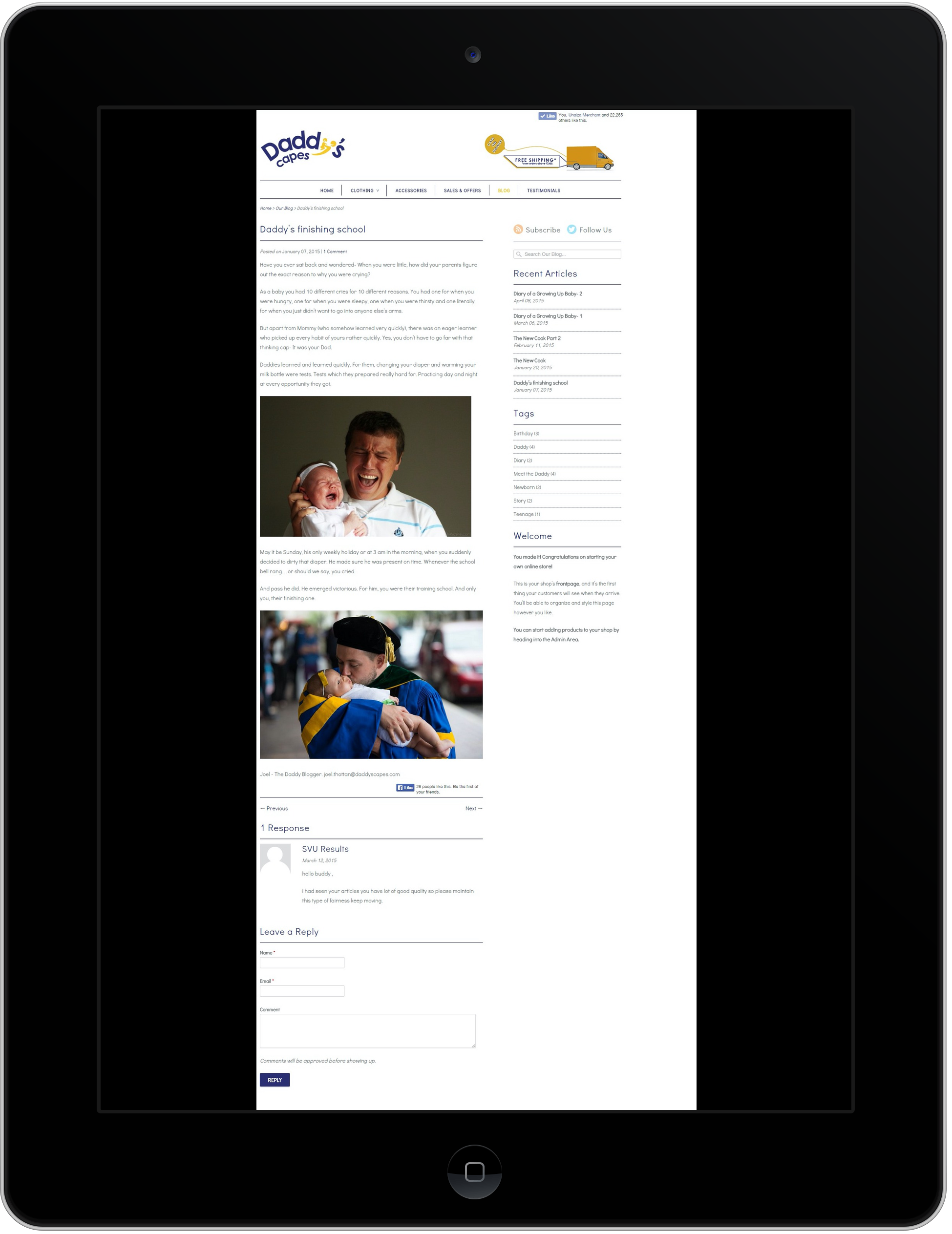 Daddy's Finishing School_ipad_black_portrait.png