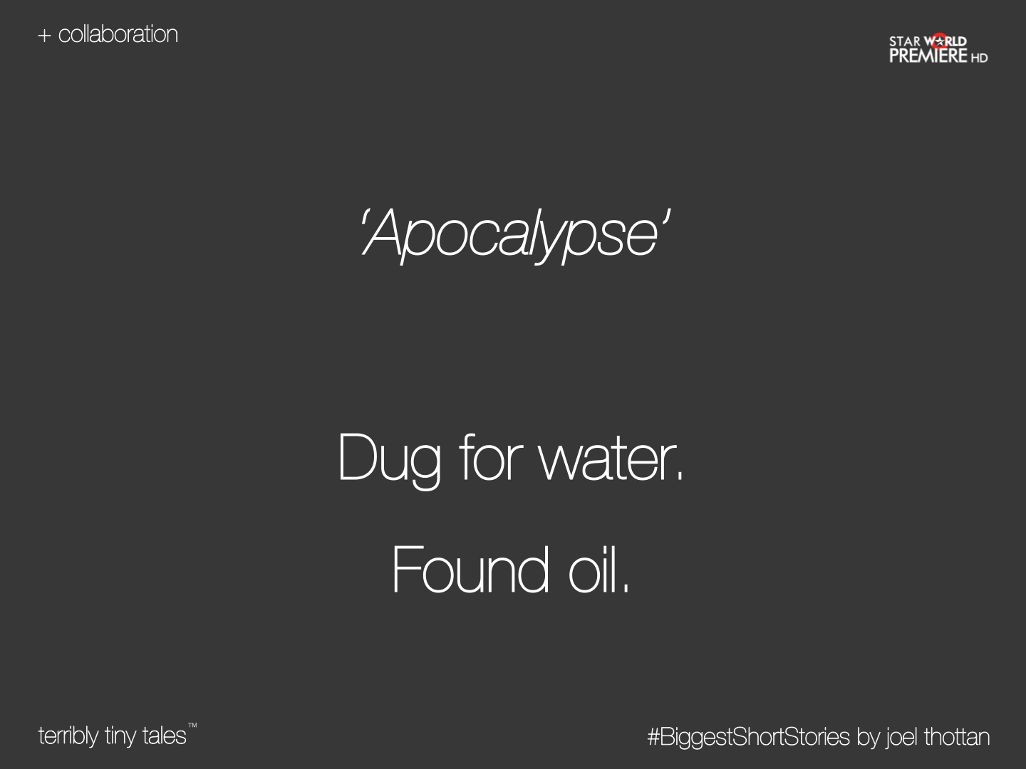 Slide06.png