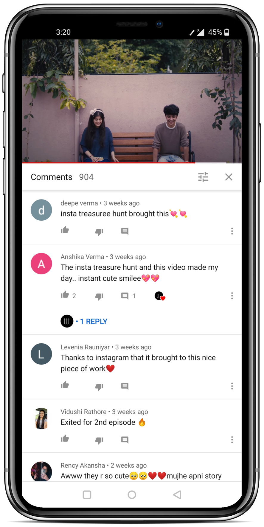 Screenshot_20200828-152005_iphonexspacegrey_portrait.png