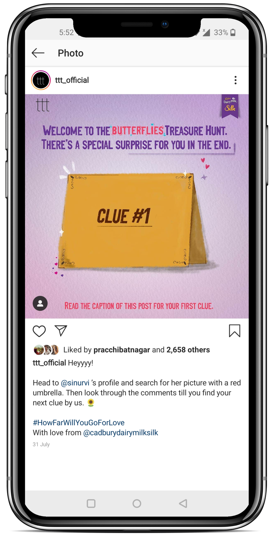 Screenshot_20200826-175254_iphonexspacegrey_portrait.png