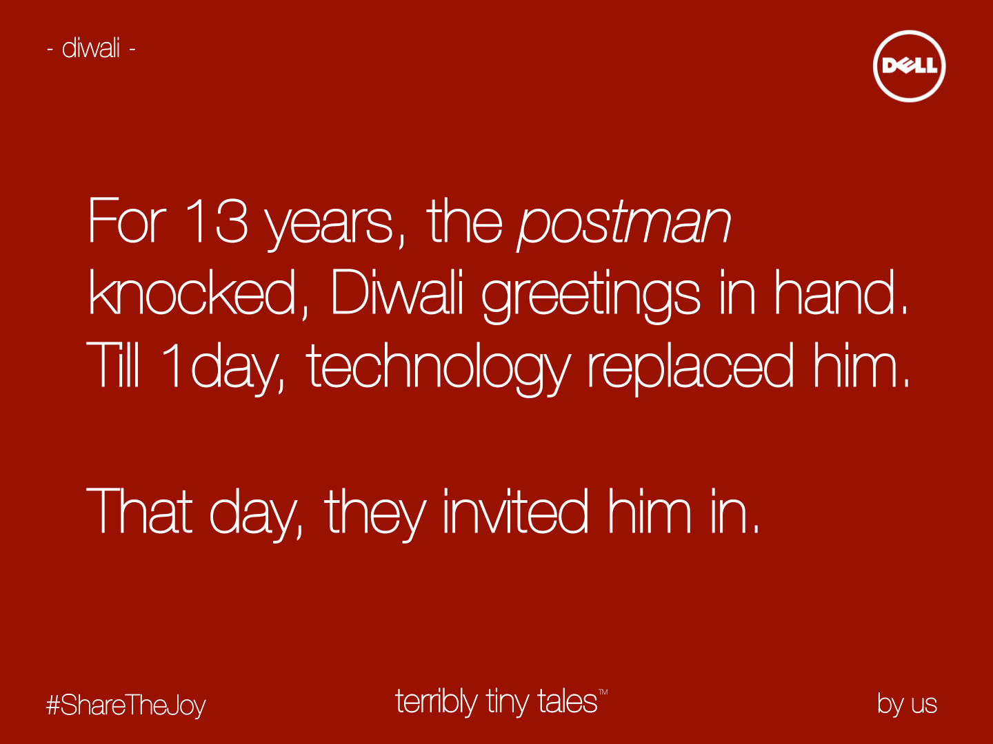 11124605_556571254493066_4973594888624447238_o.png