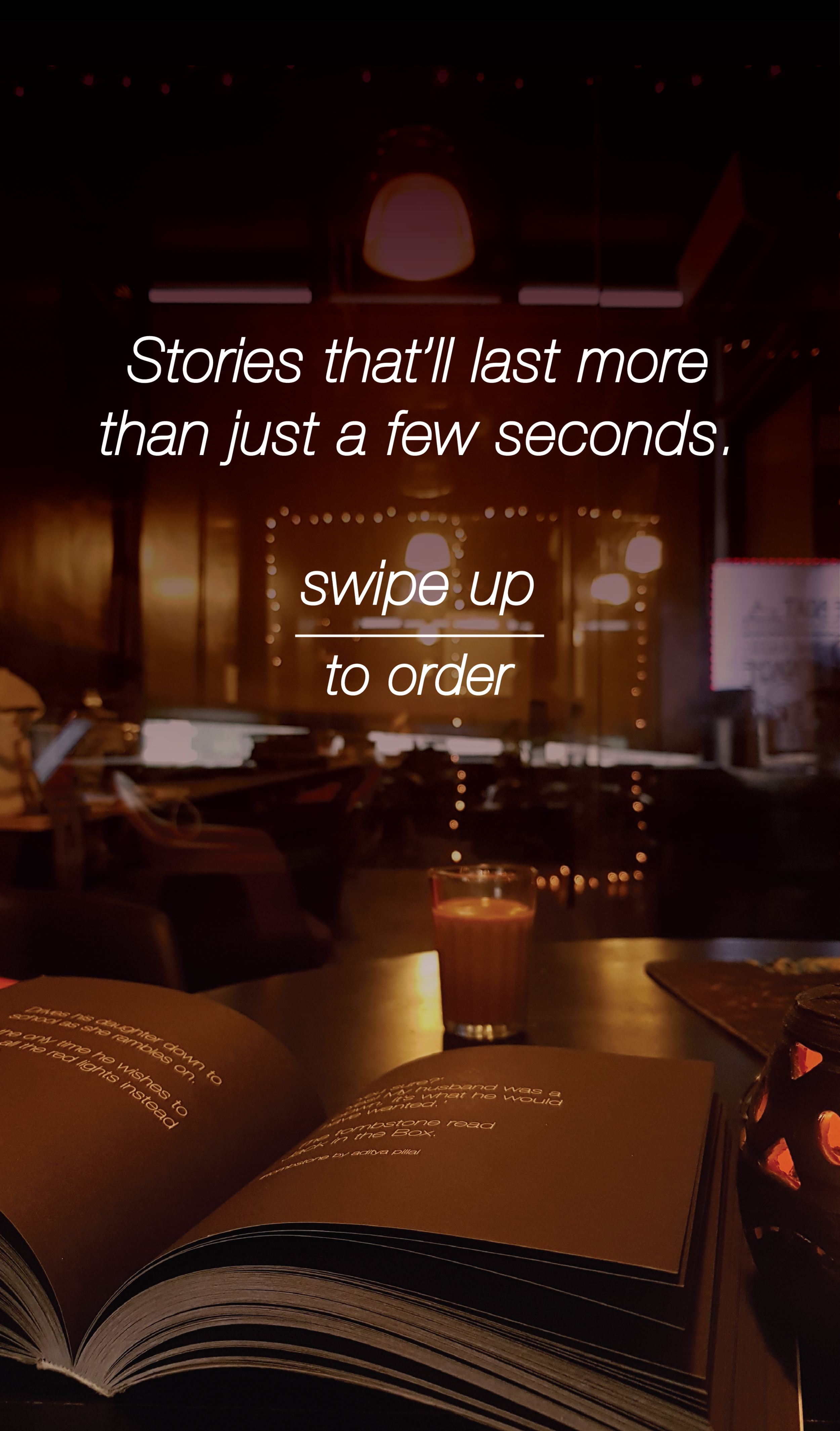 book promo-order-36.png
