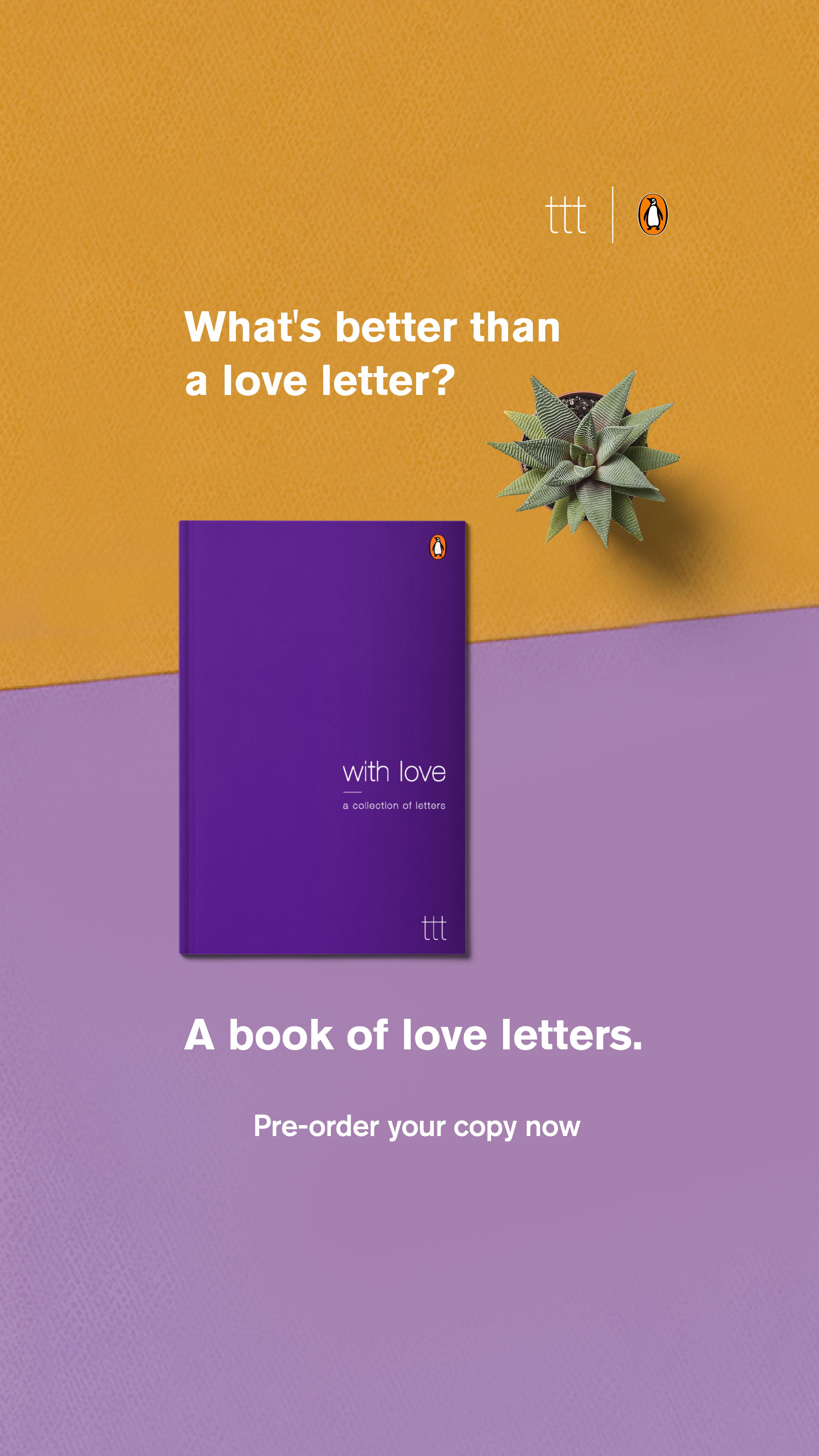 With love -book preorder-promotion-05.png