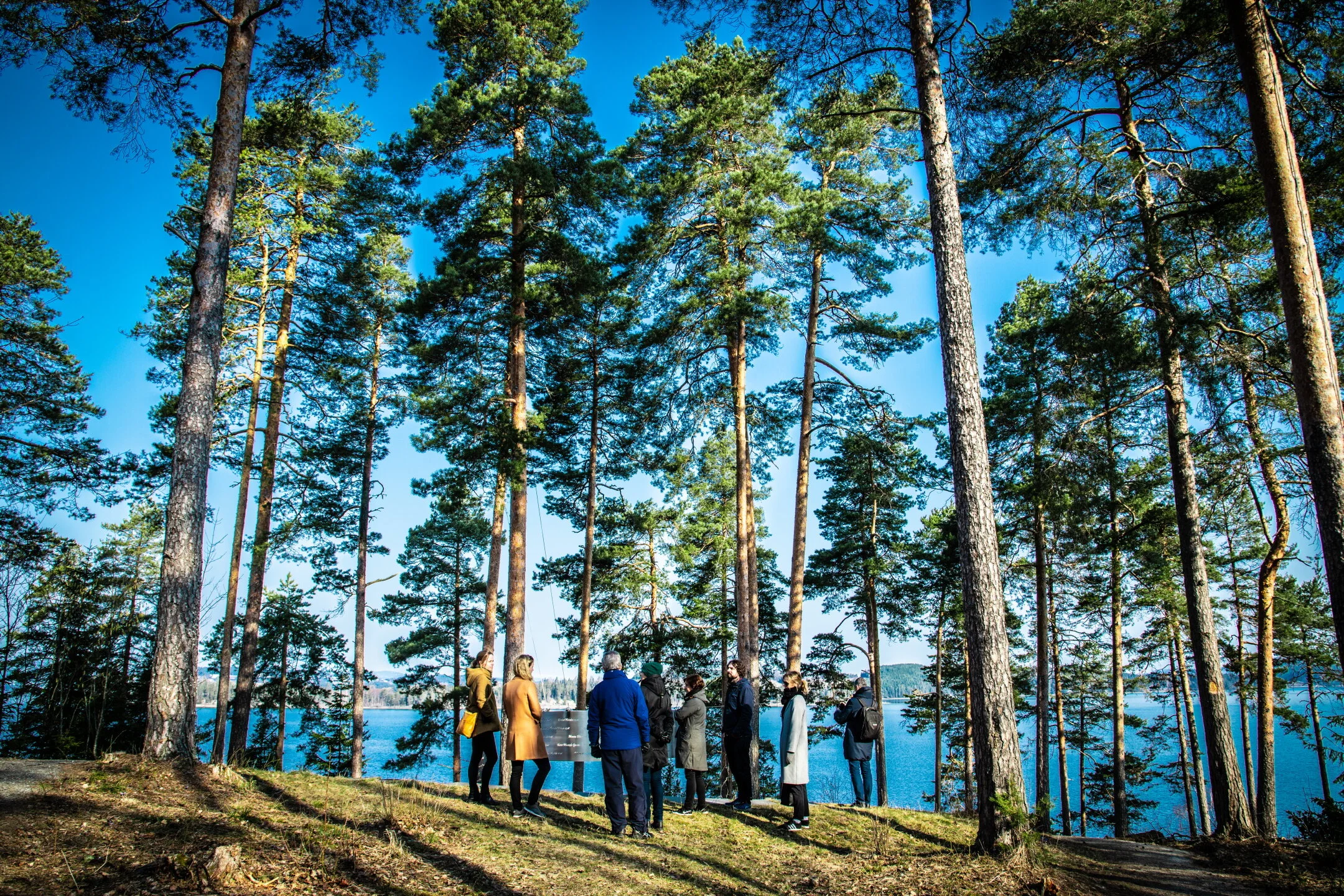 SQ_Utoya_2019_Filmseminar_LarsOpstad_075.jpg