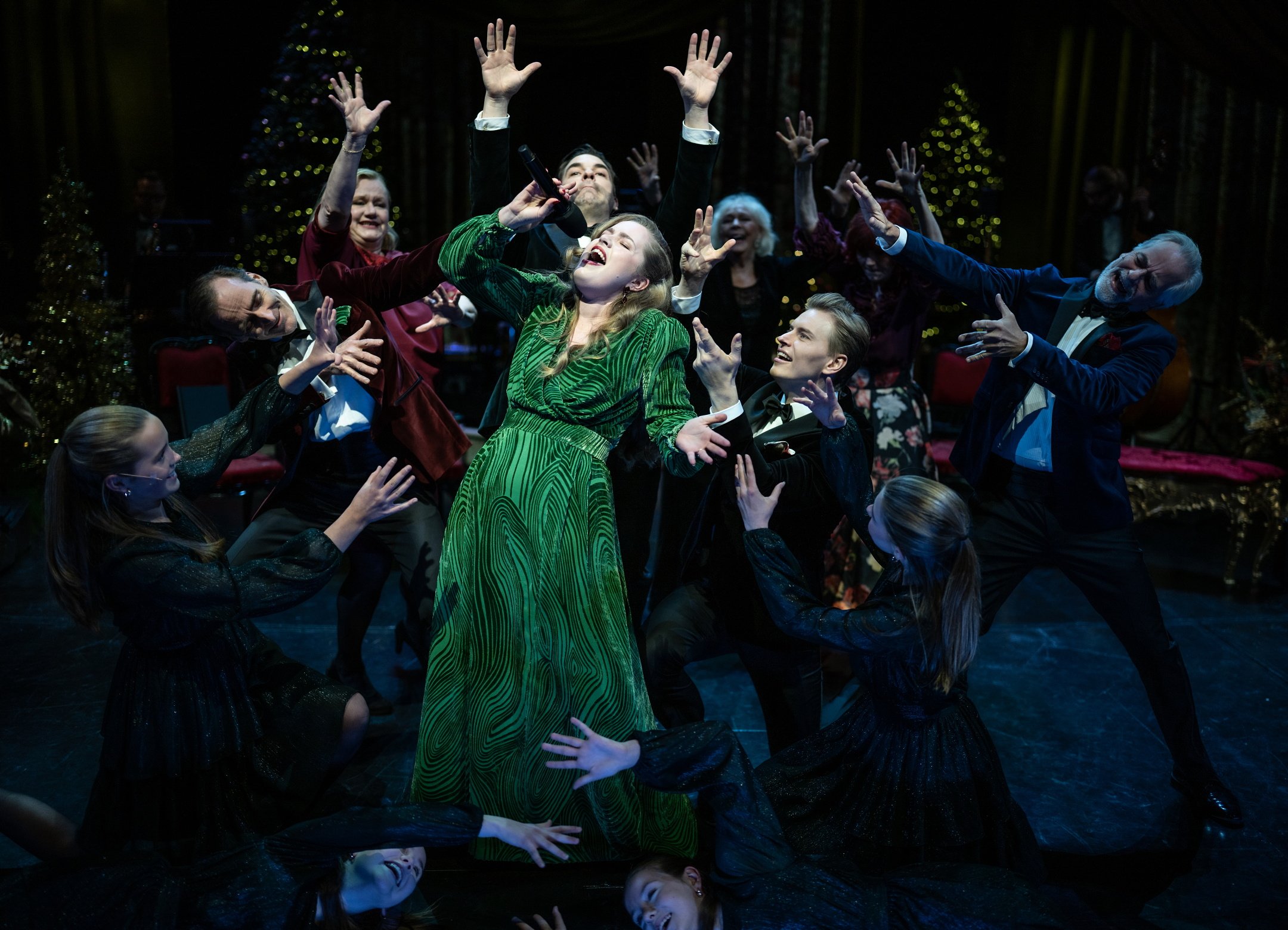 small_Julekonsert_Nationaltheatret2025_LarsOpstad_070.jpg
