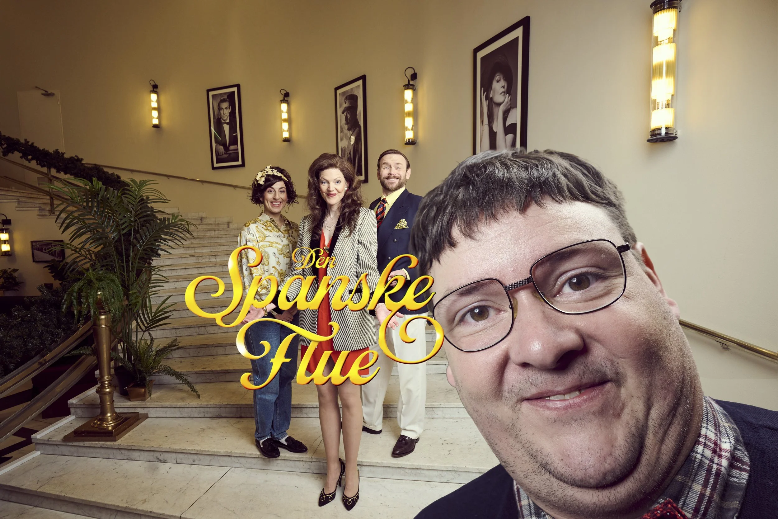 SpanskeFlue_sattsammen4.jpg