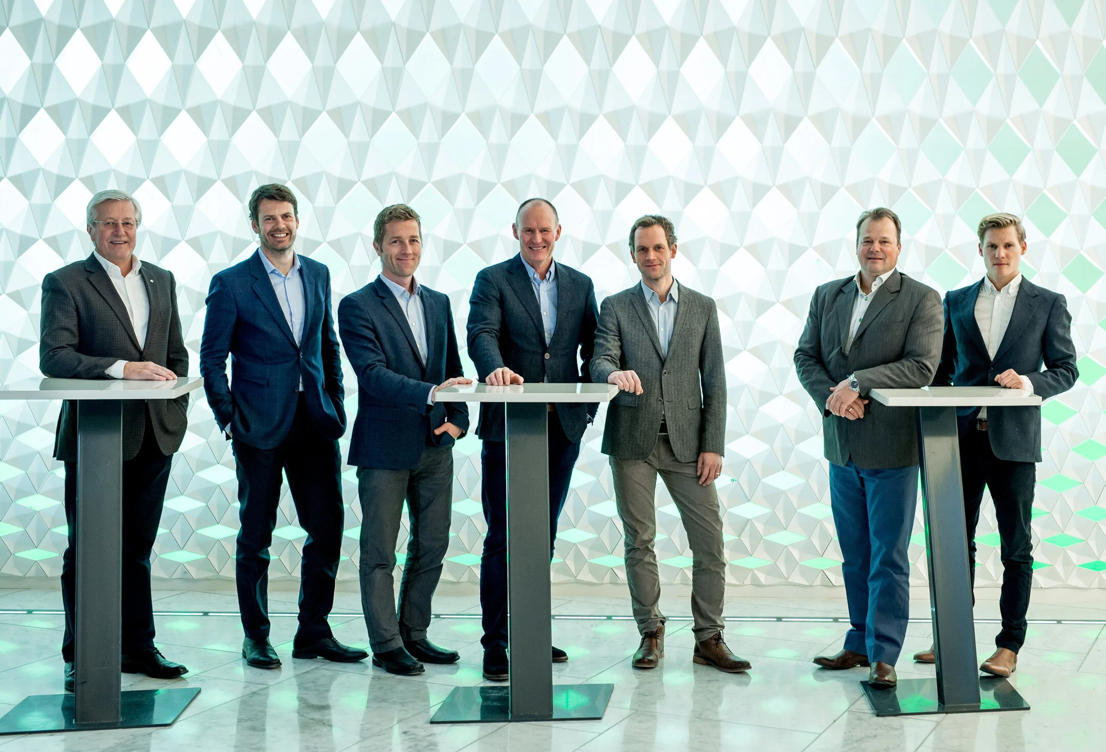 KLADDweb_Tonnesen_Operaen2016_LarsOpstad_046.jpg