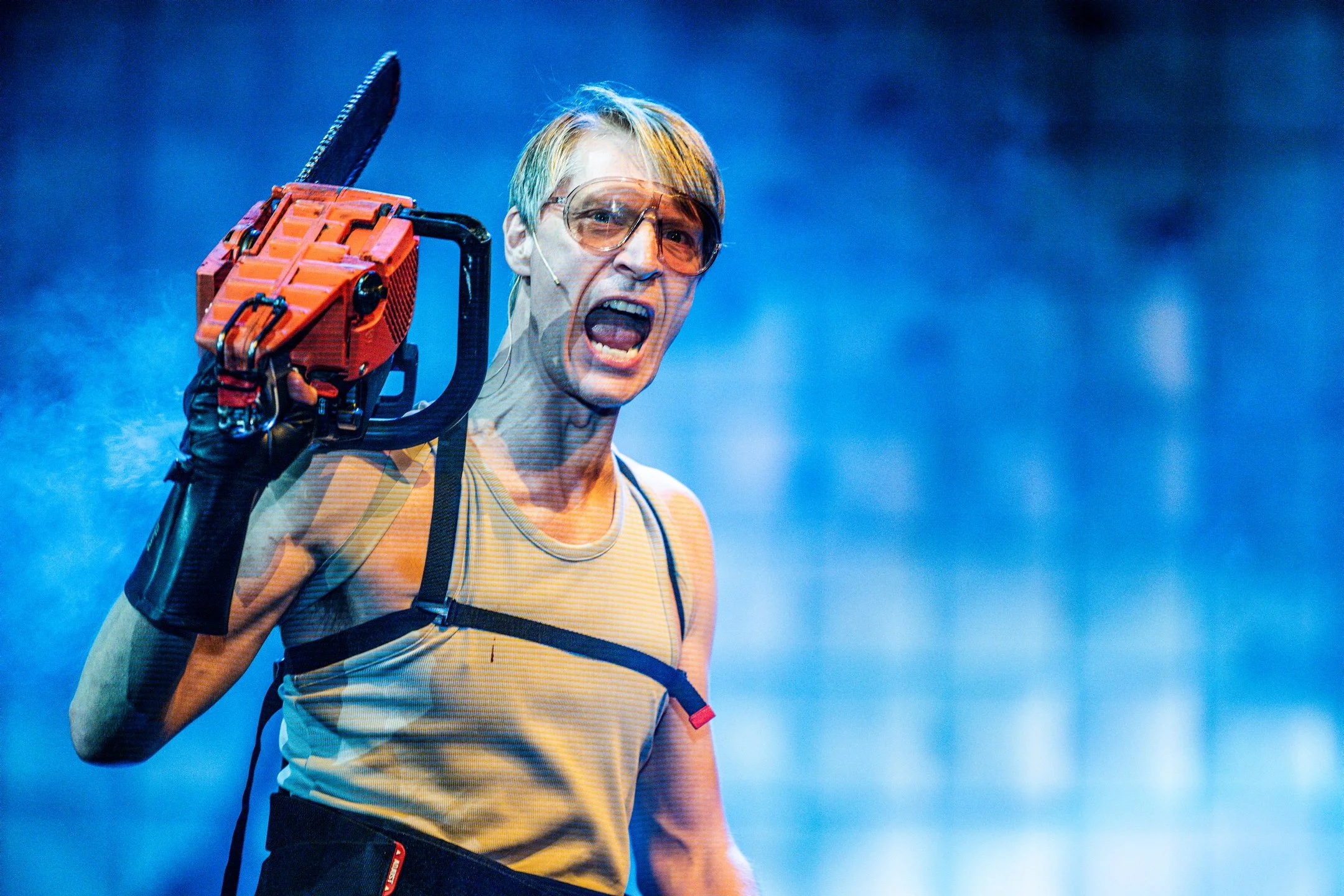 small_Macbeth-GP_Nationaltheatret2025_LarsOpstad_273.jpg