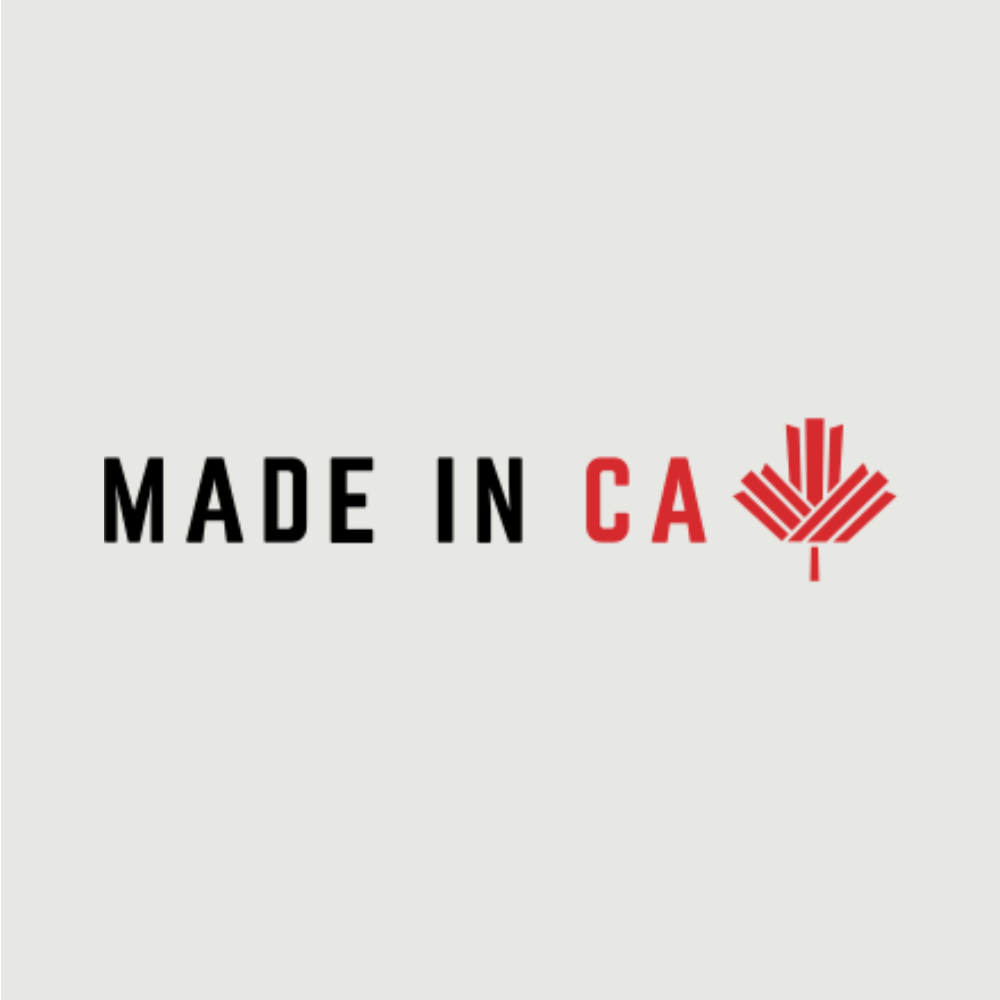 Aspire CFO media spotlight: Made in CA