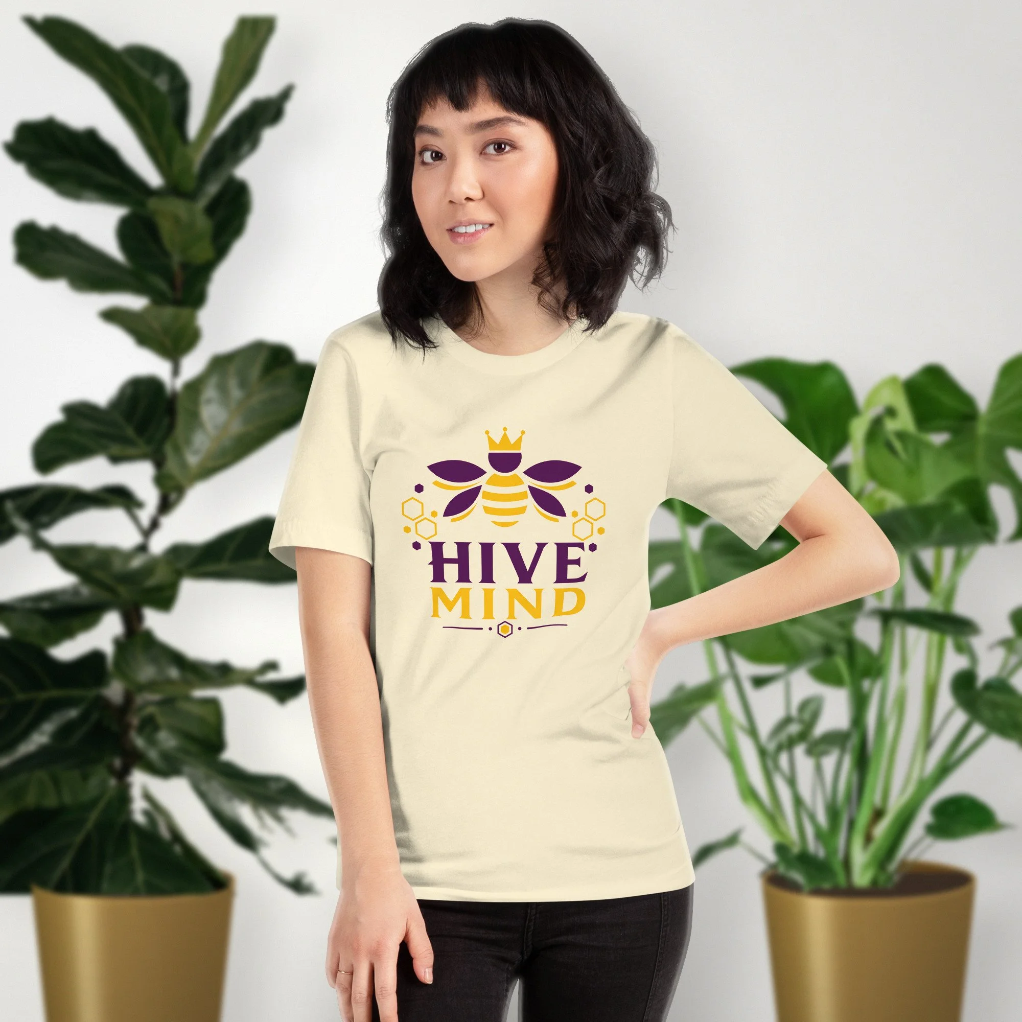 12-lifestyle-natural.jpg