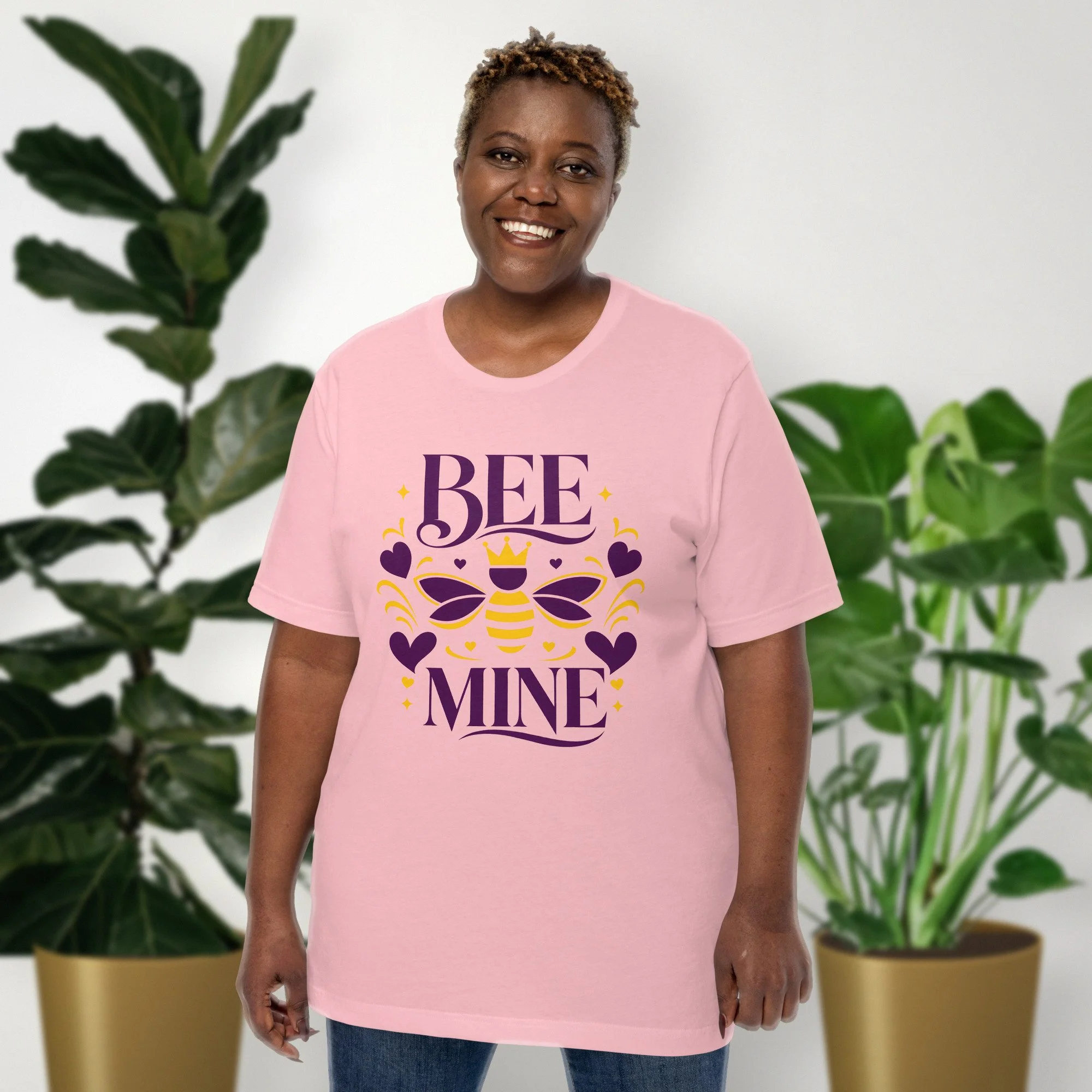 15-lifestyle-pink.jpg