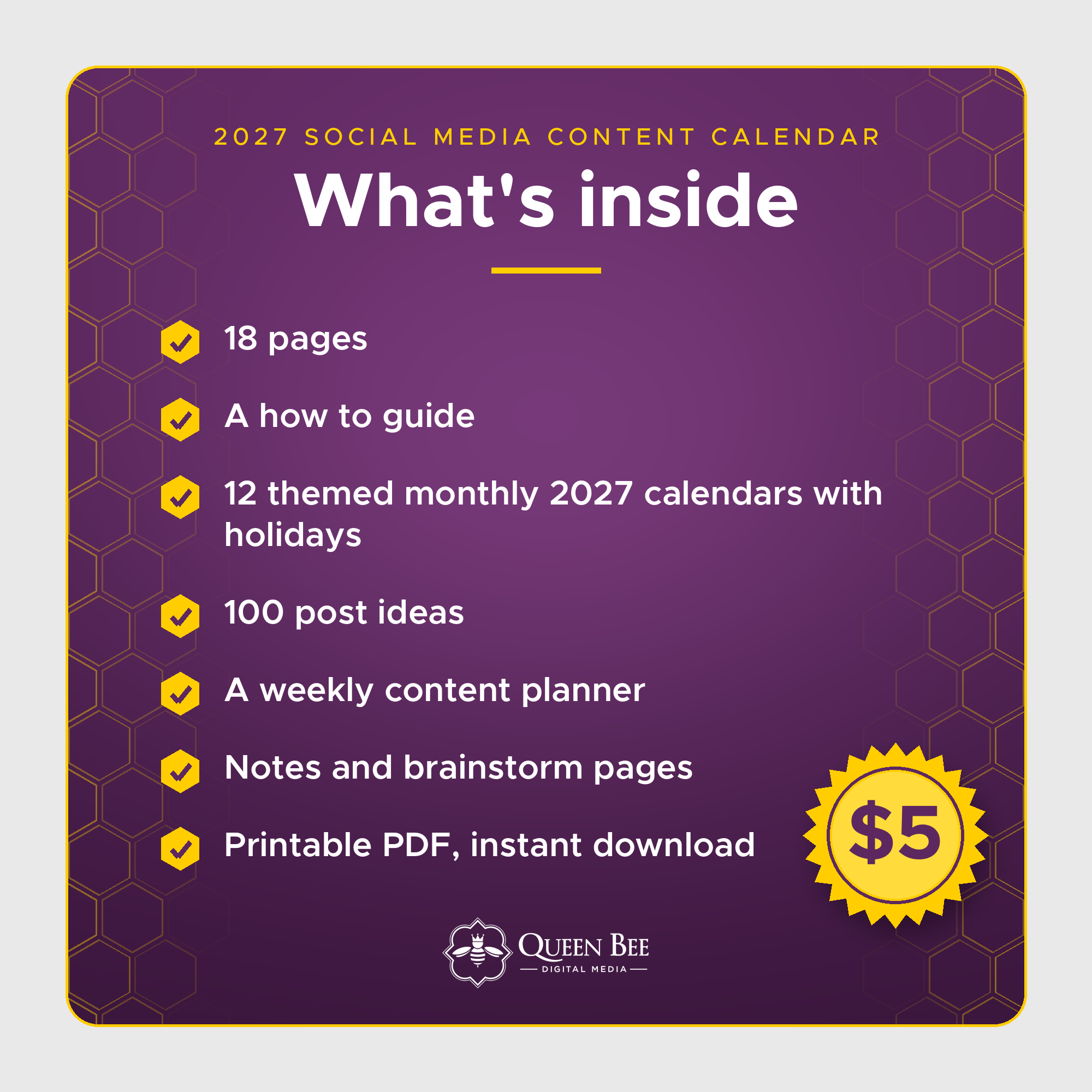 store-05-whats-inside.png