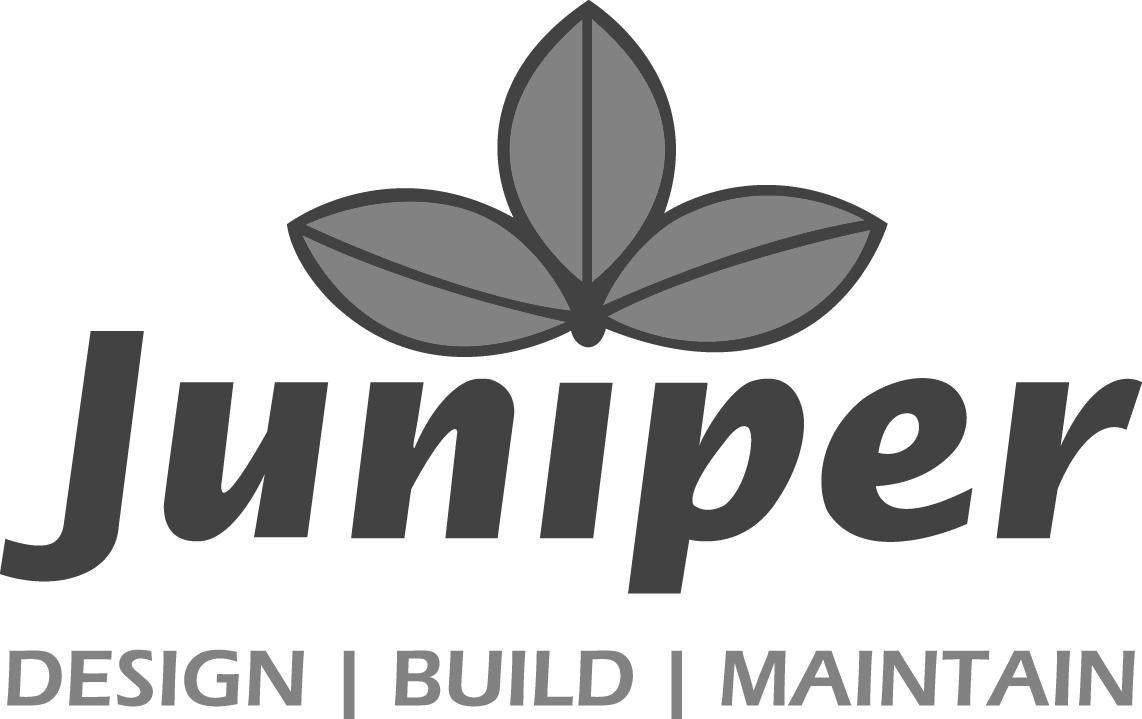 Juniper+Logo+With+Tagline.png