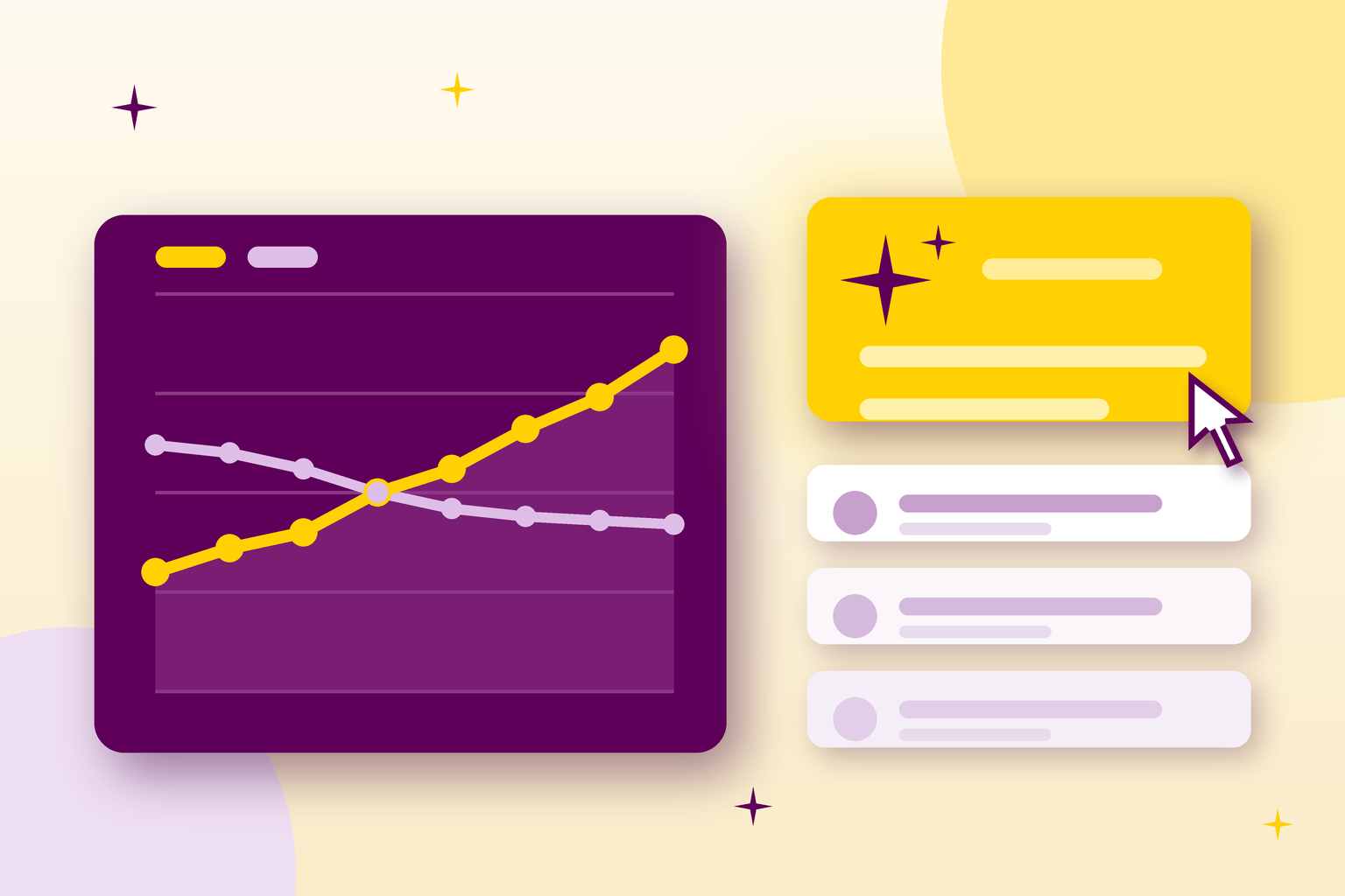 Google Is Answering Before Buyers Click. What Does That Mean for Your Portfolio’s Growth Plan?