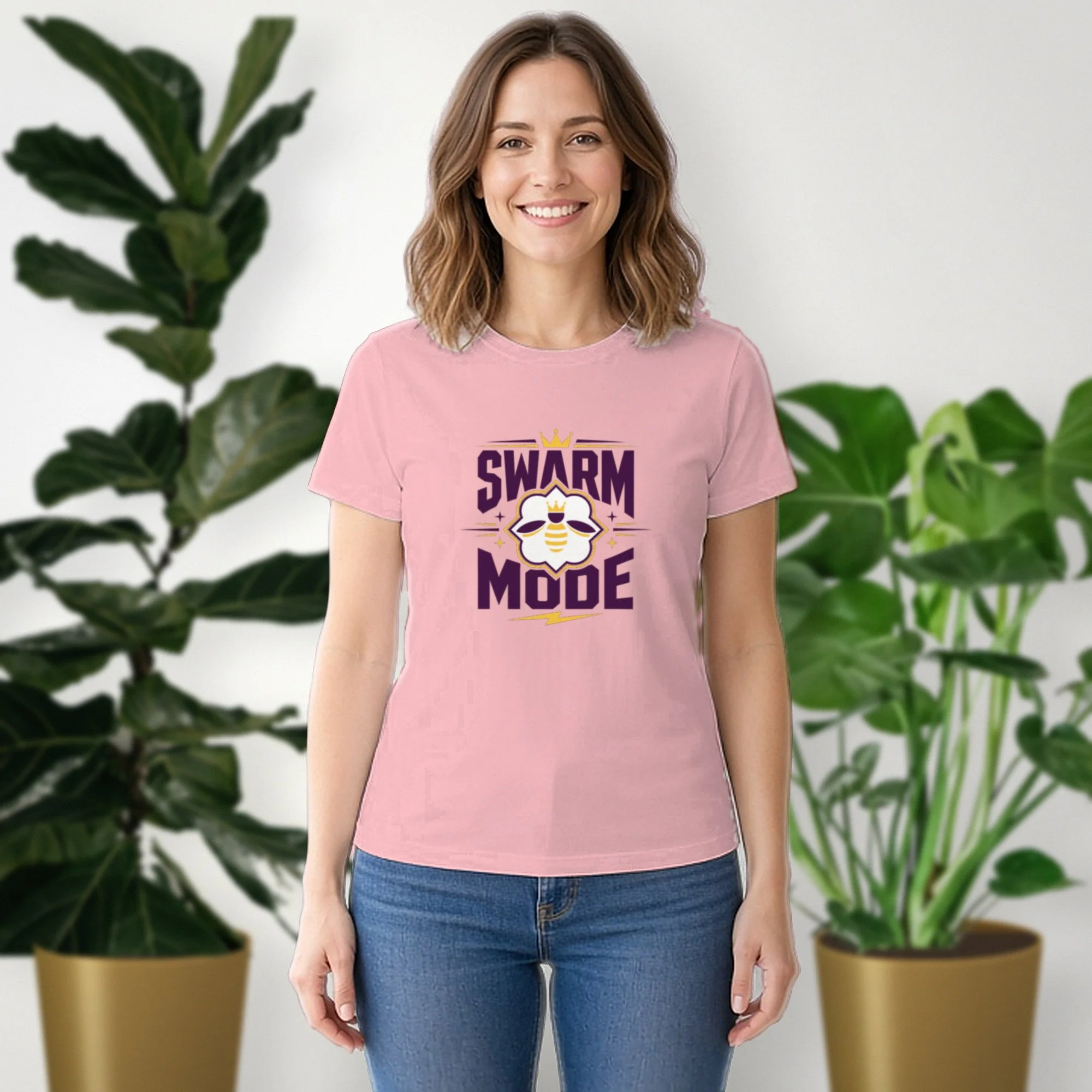 15-lifestyle-pink.jpg
