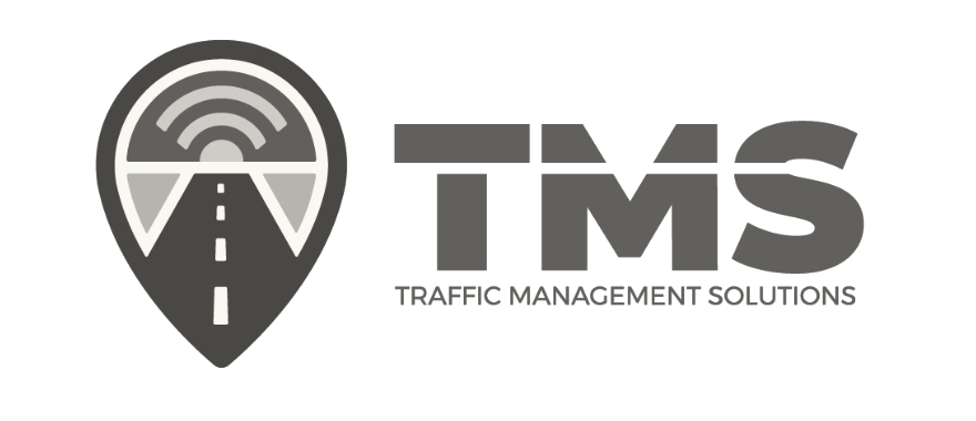 Queen Bee Website Hero-6.png