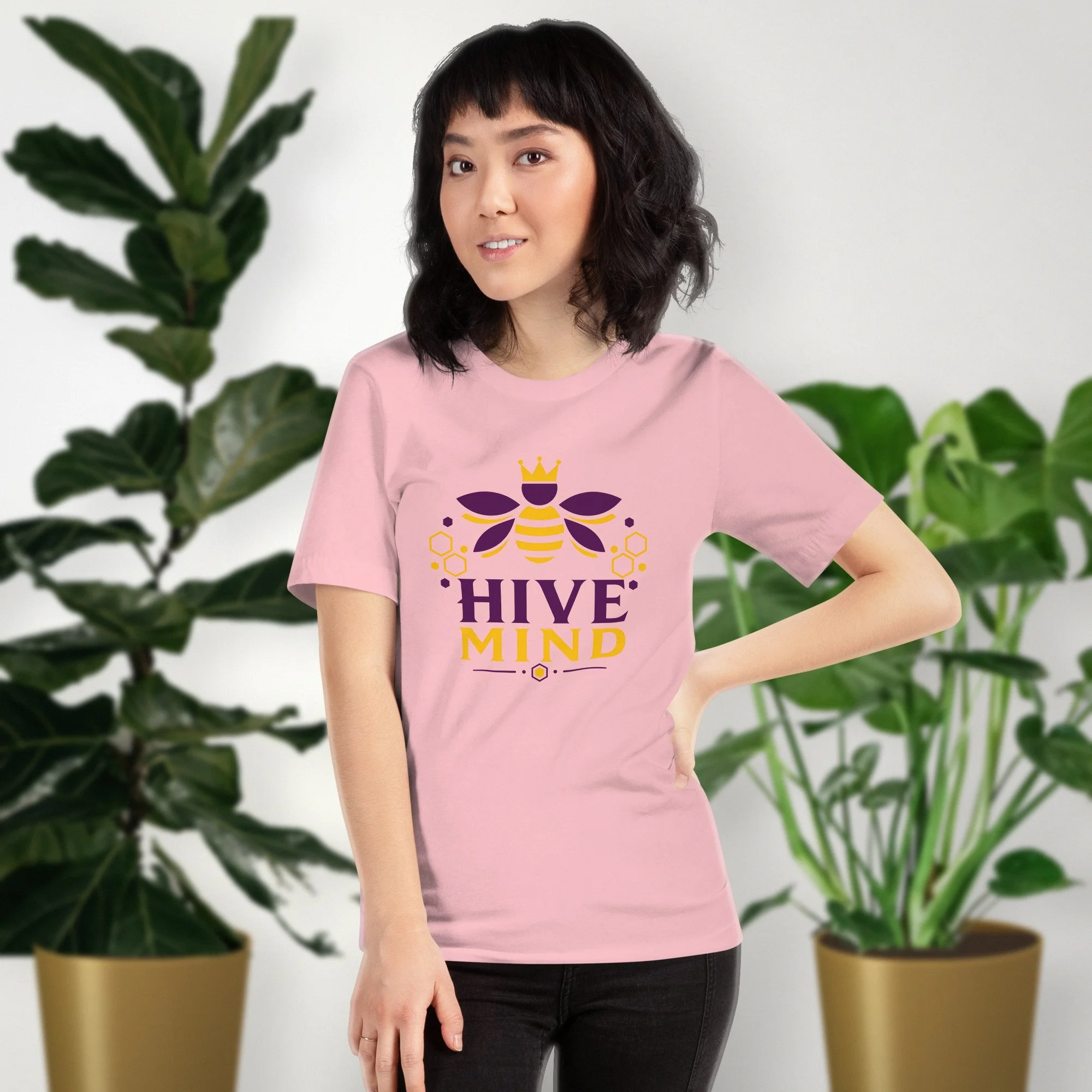 15-lifestyle-pink.jpg