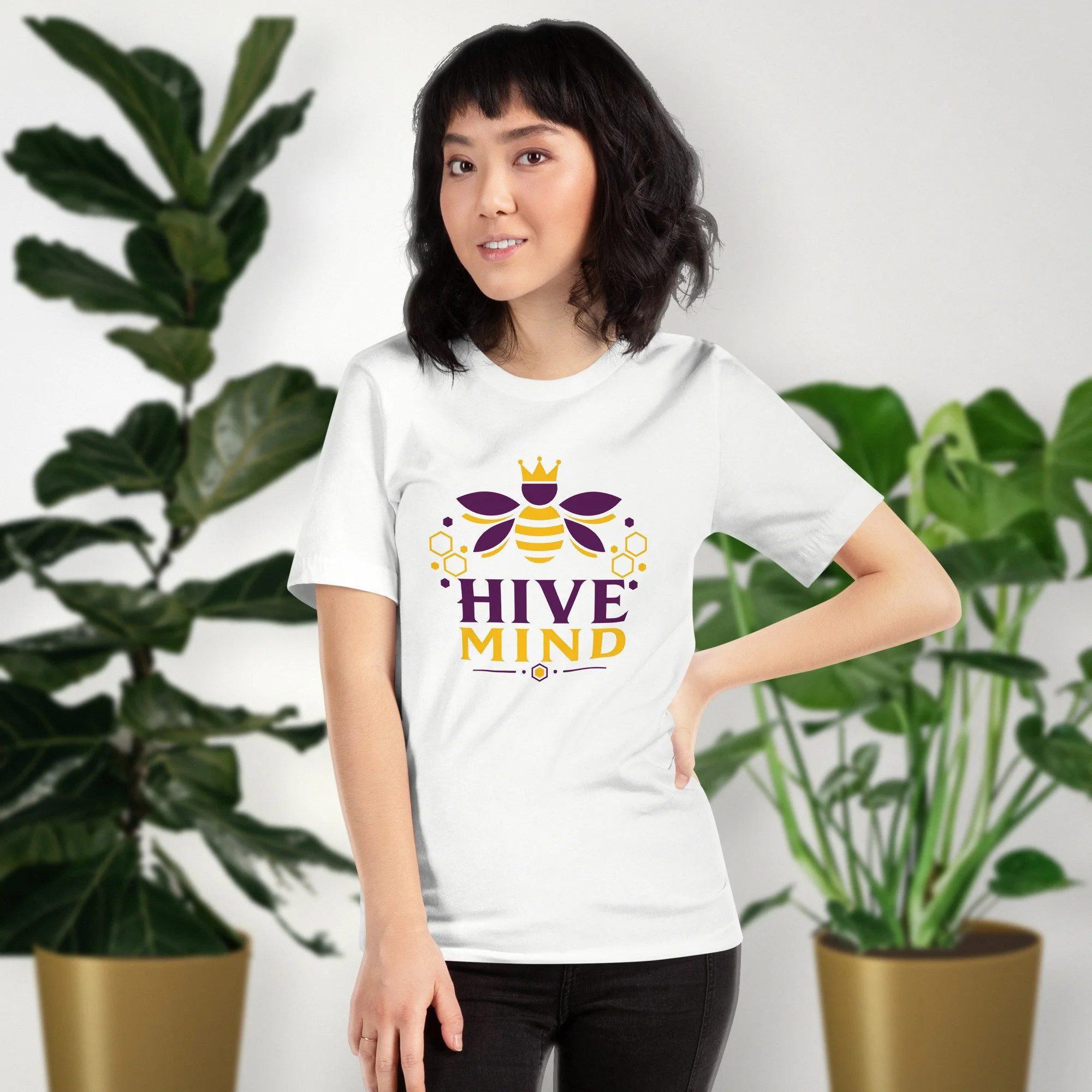 11-lifestyle-white.jpg