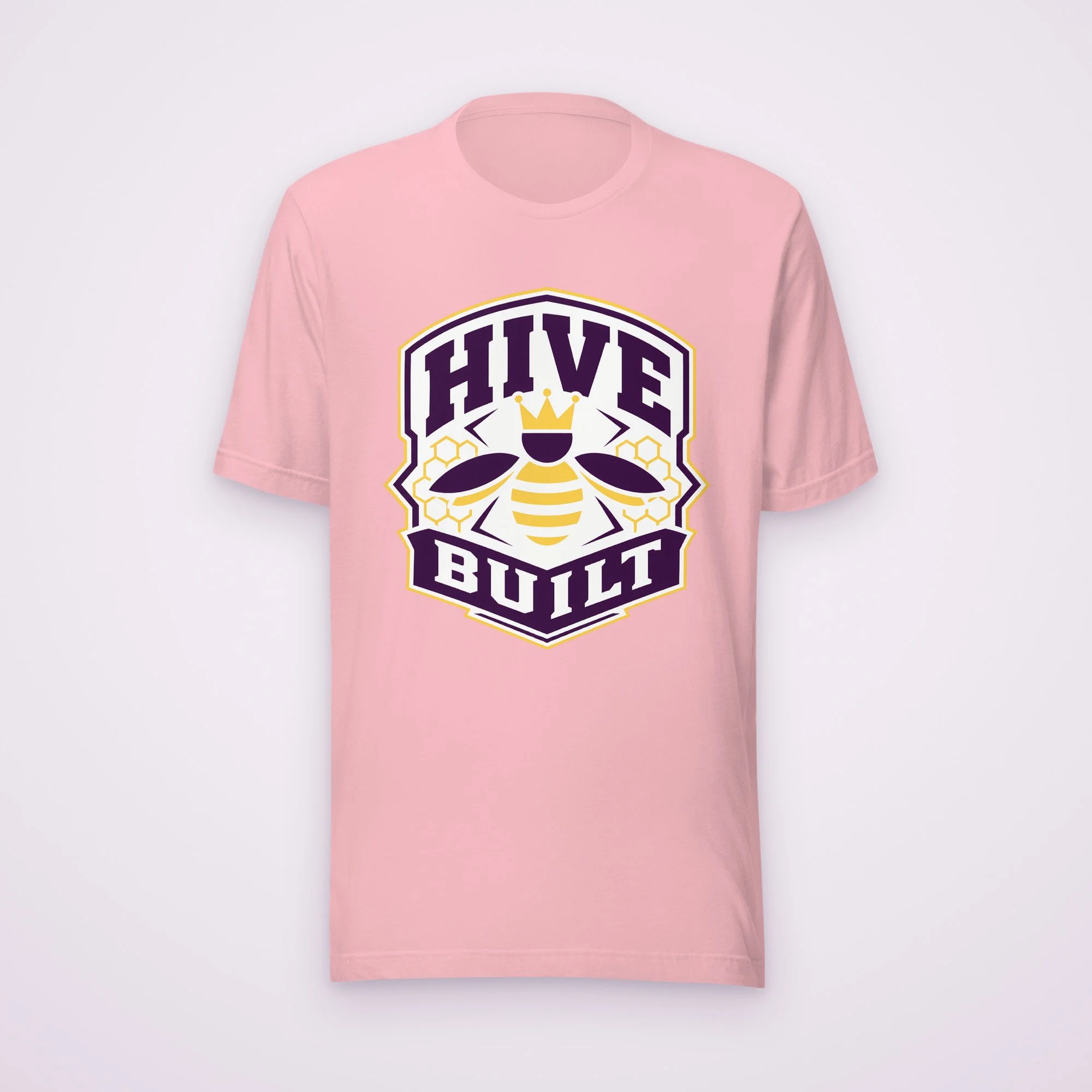05-front-pink.jpg