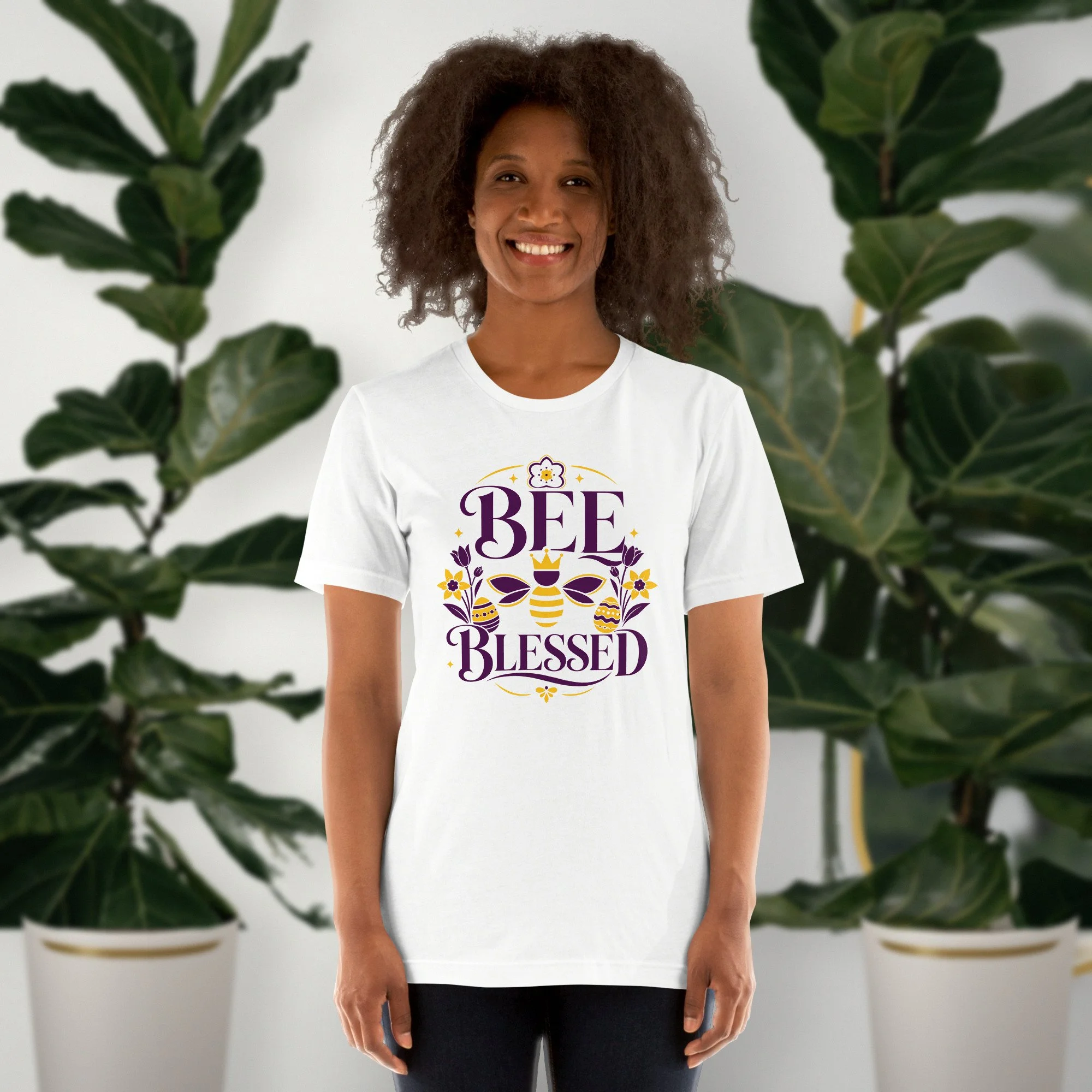 11-lifestyle-white.jpg
