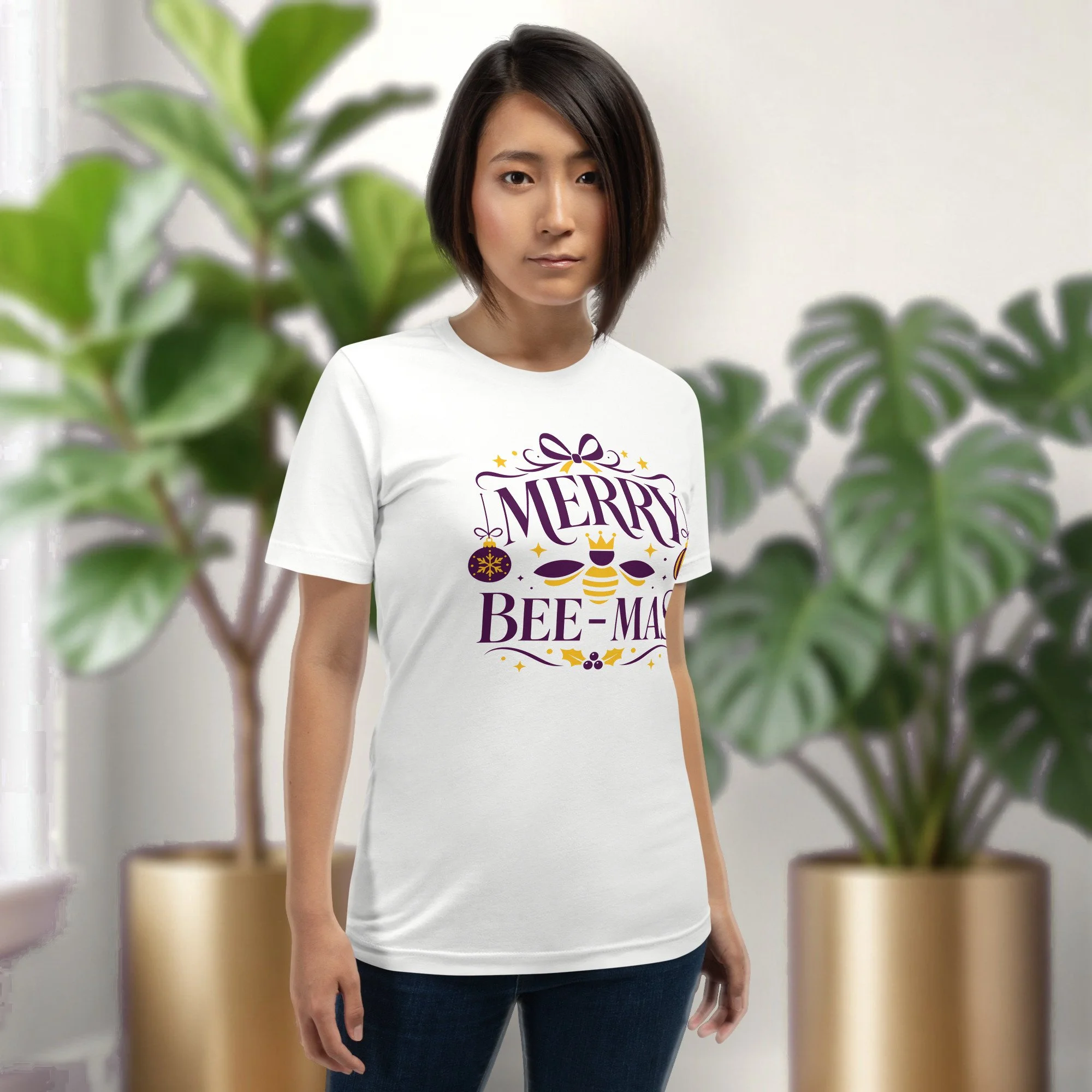 11-lifestyle-white.jpg
