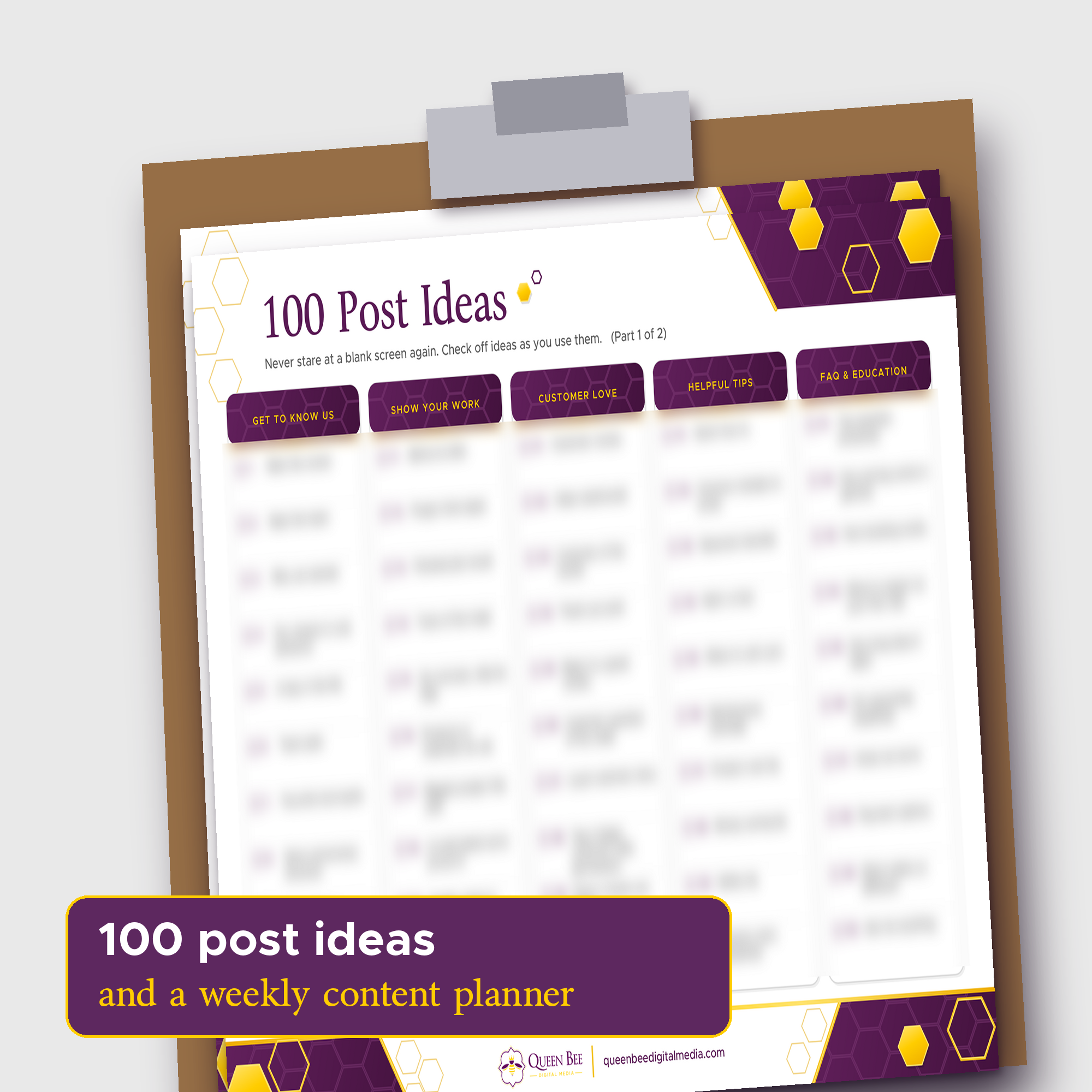 store-04-clipboard.png