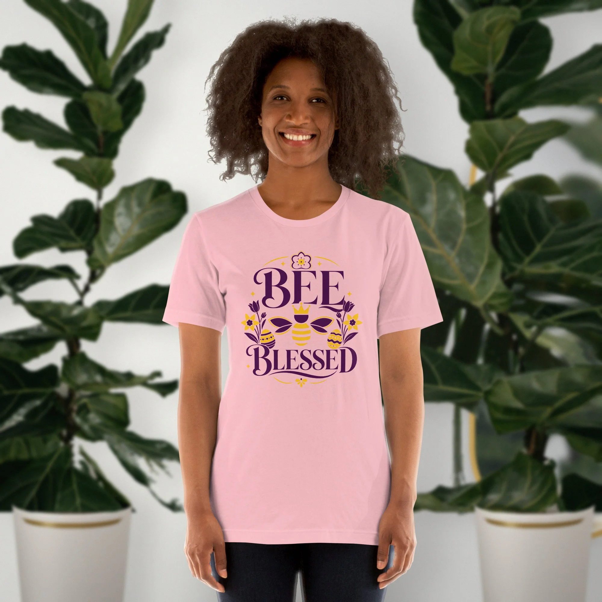 15-lifestyle-pink.jpg