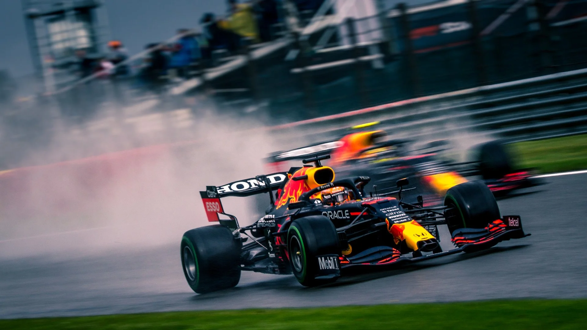 Formula 1