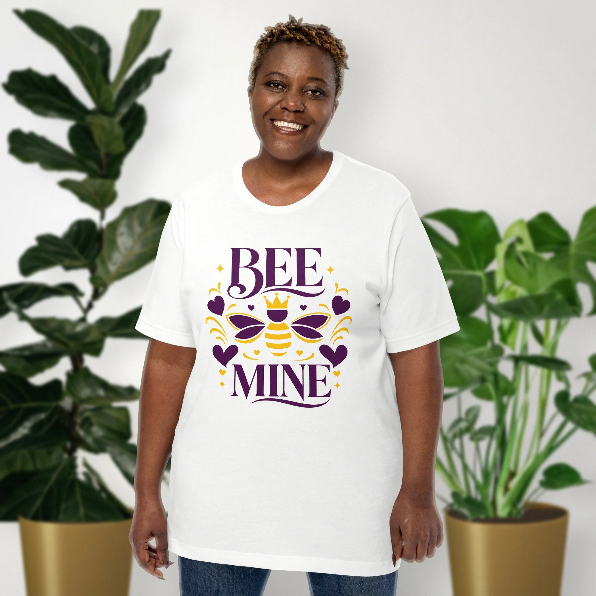 11-lifestyle-white.jpg