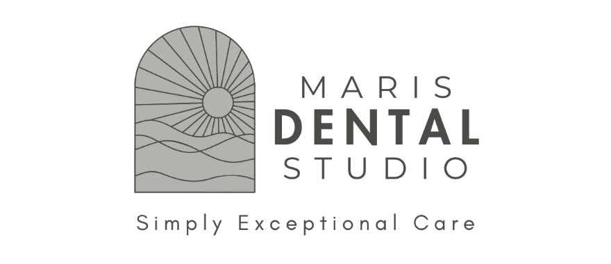 Queen Bee Website Hero-11.png