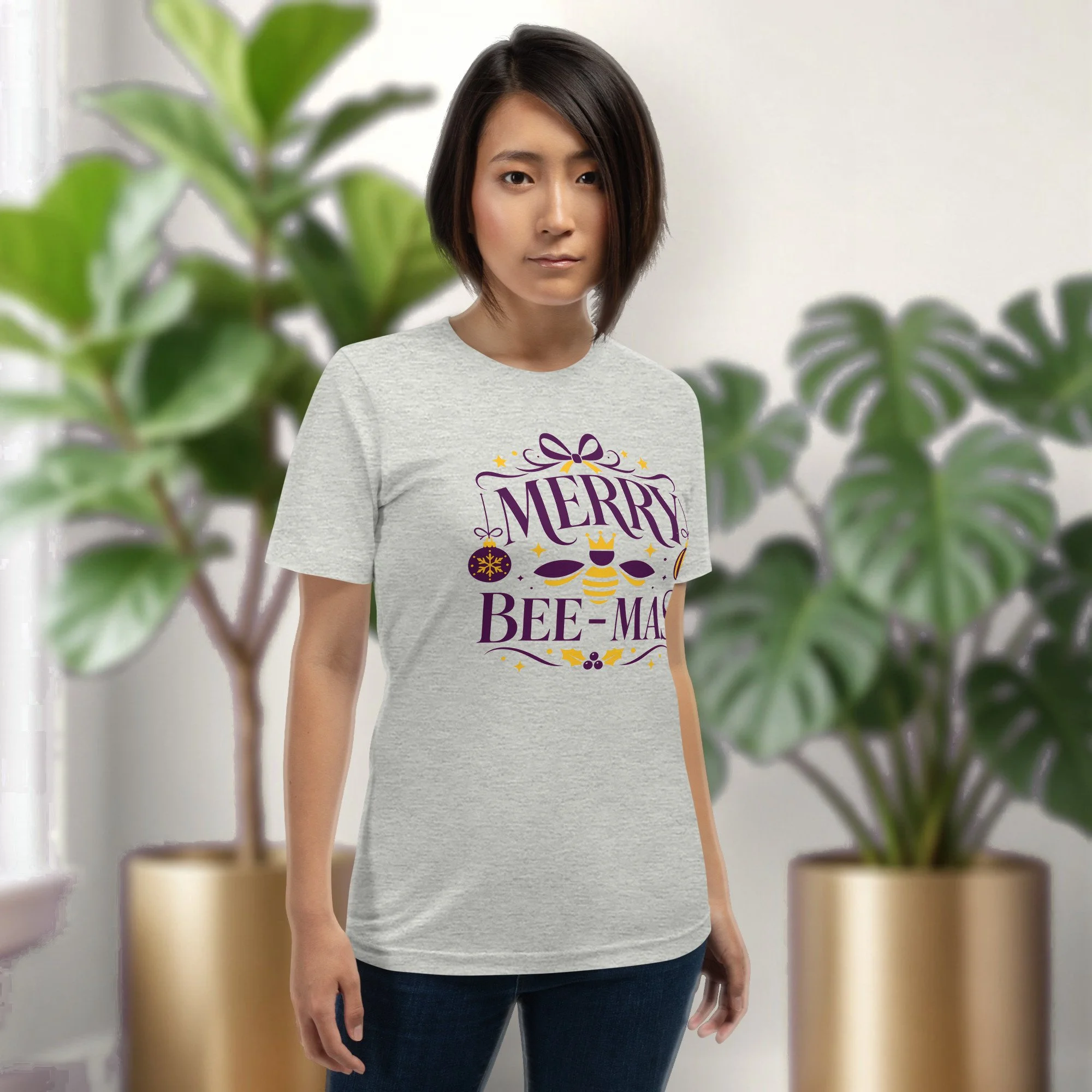 13-lifestyle-athletic-heather.jpg