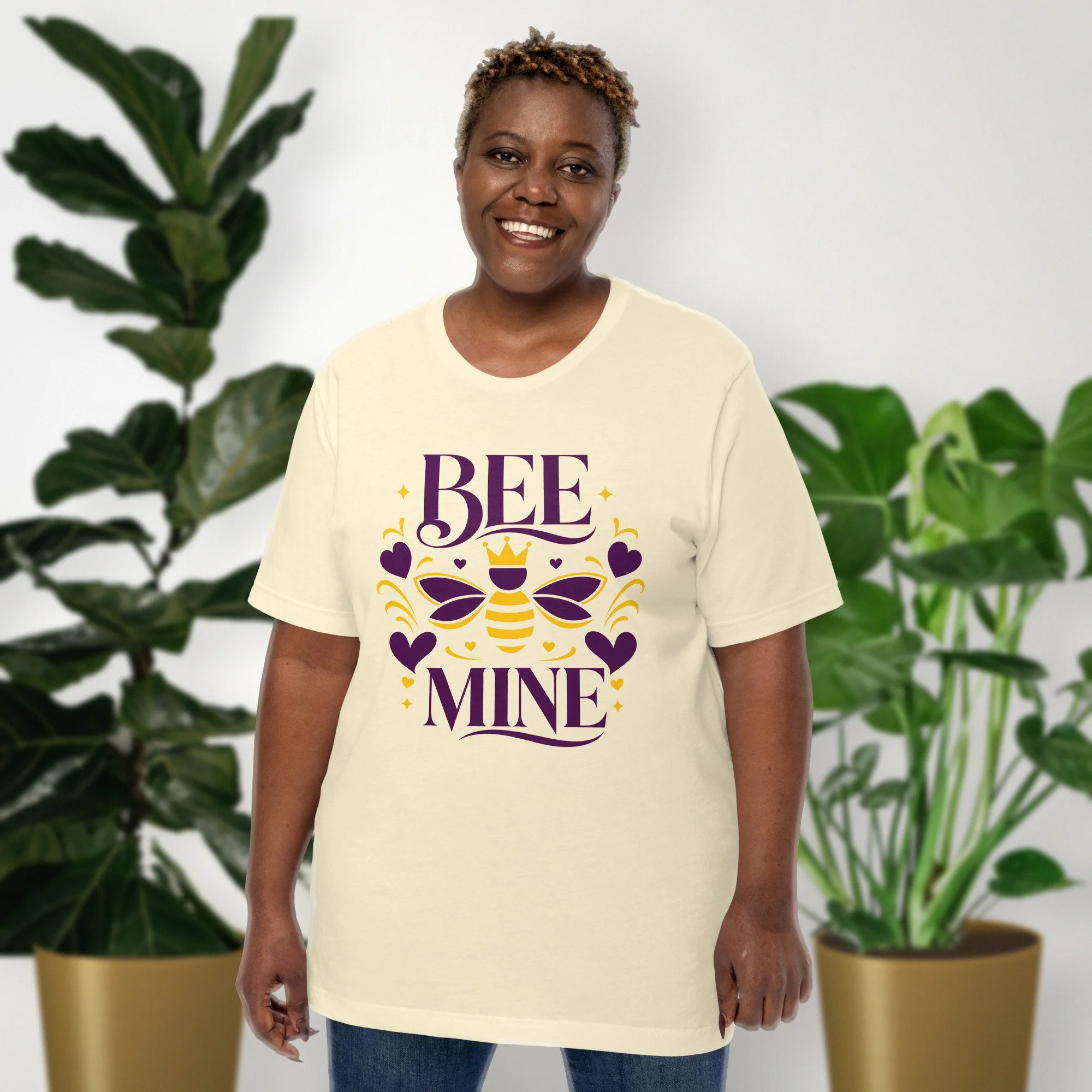 12-lifestyle-natural.jpg