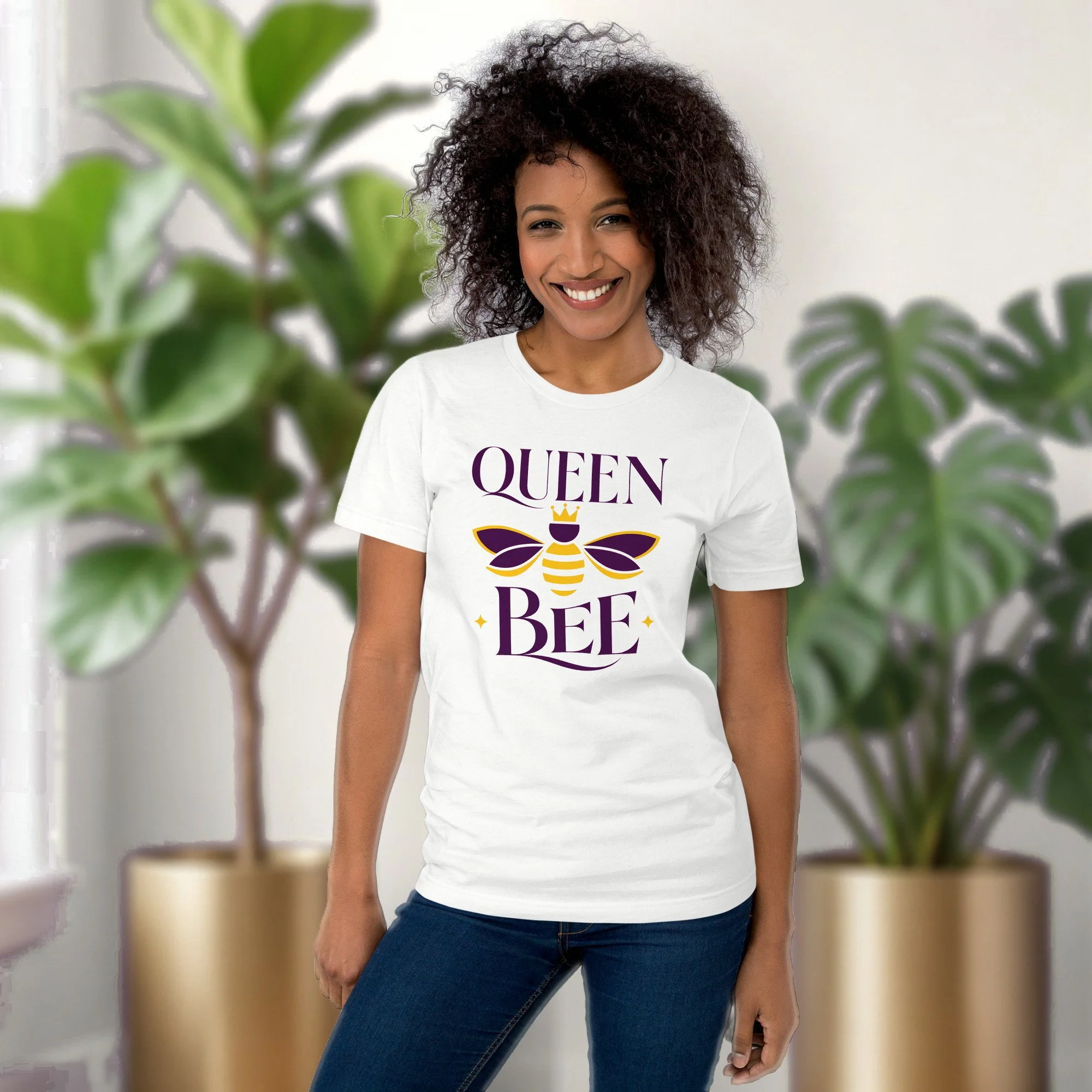 11-lifestyle-white.jpg
