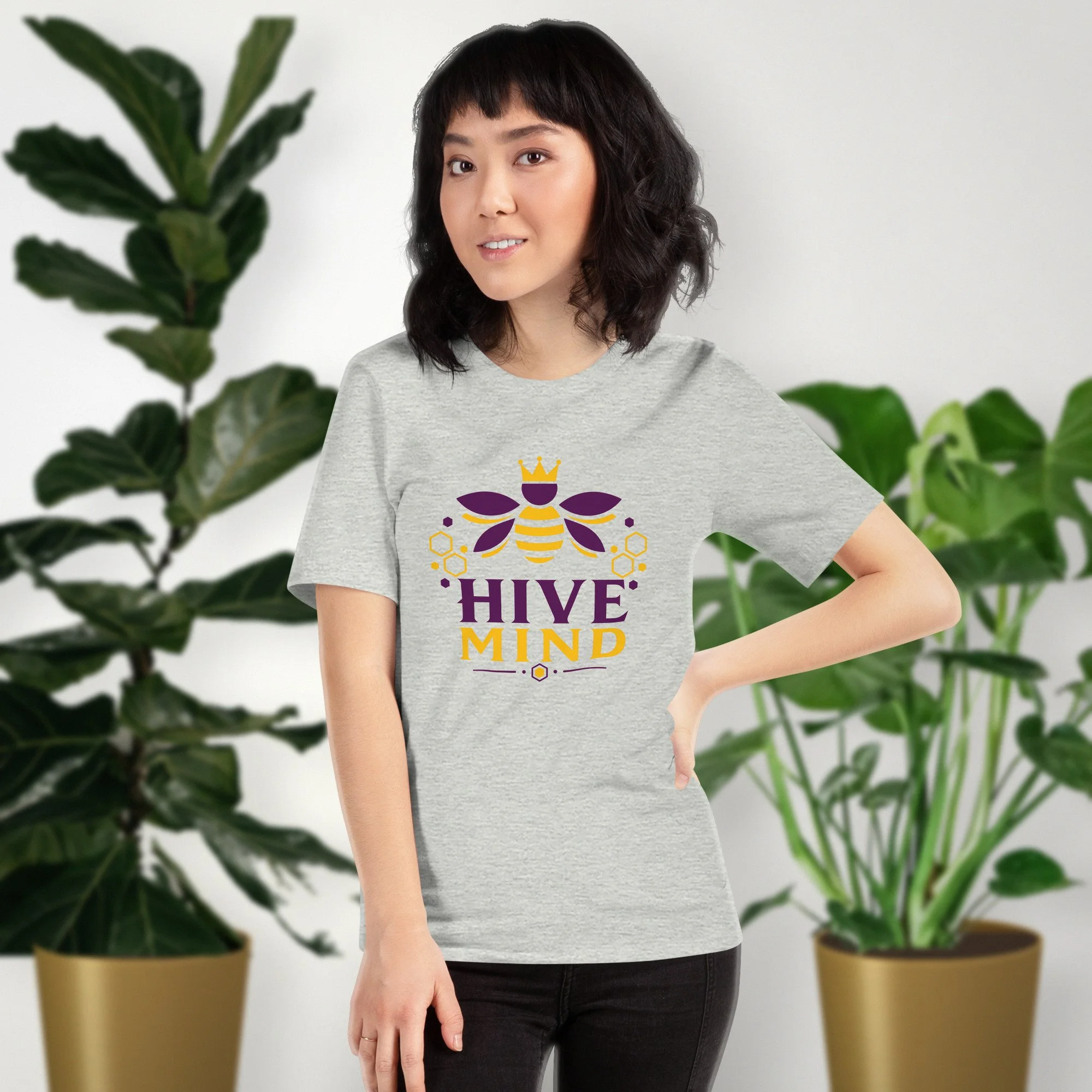 13-lifestyle-athletic-heather.jpg