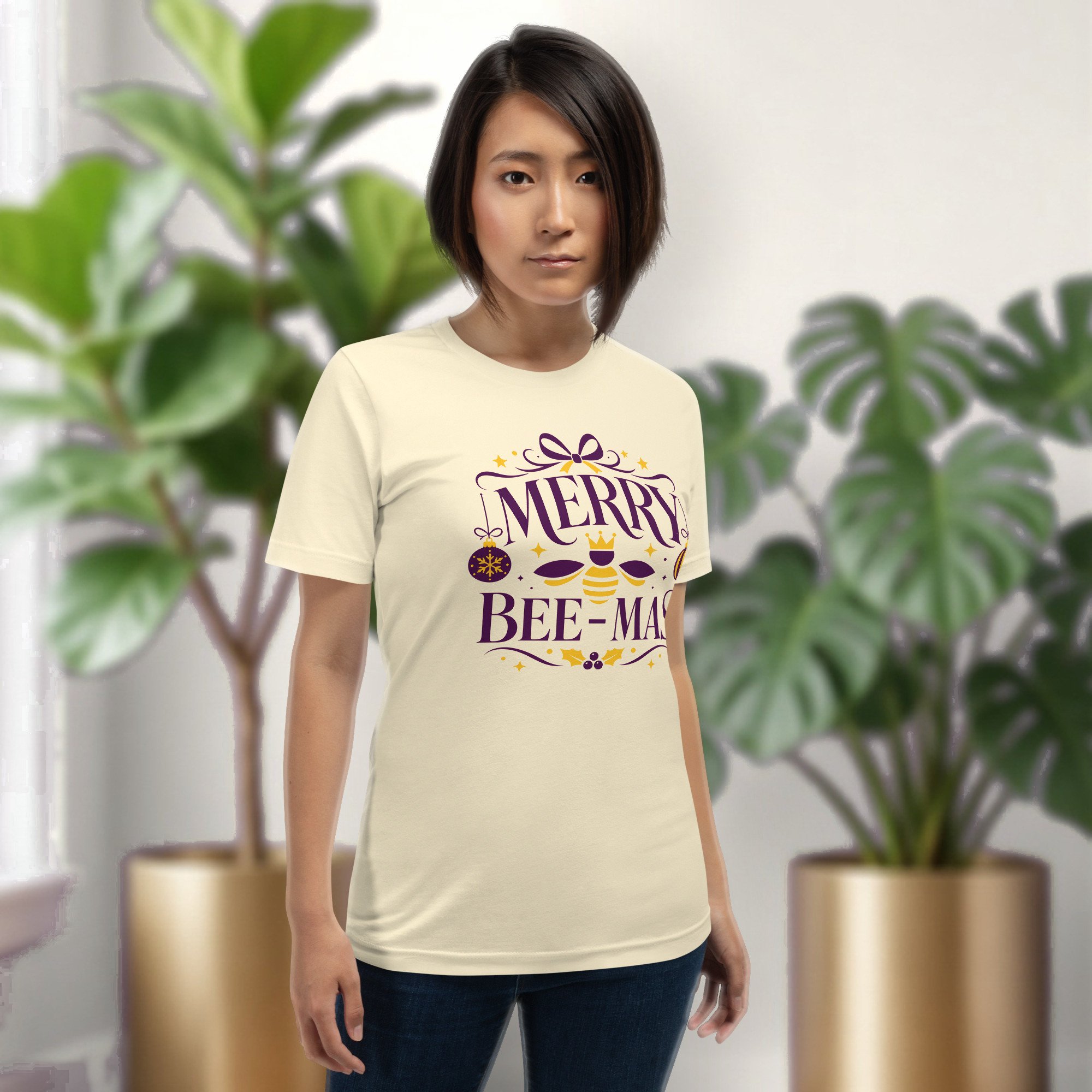 12-lifestyle-natural.jpg