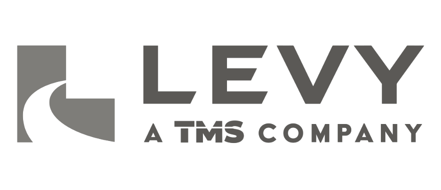 Queen Bee Website Hero-7.png