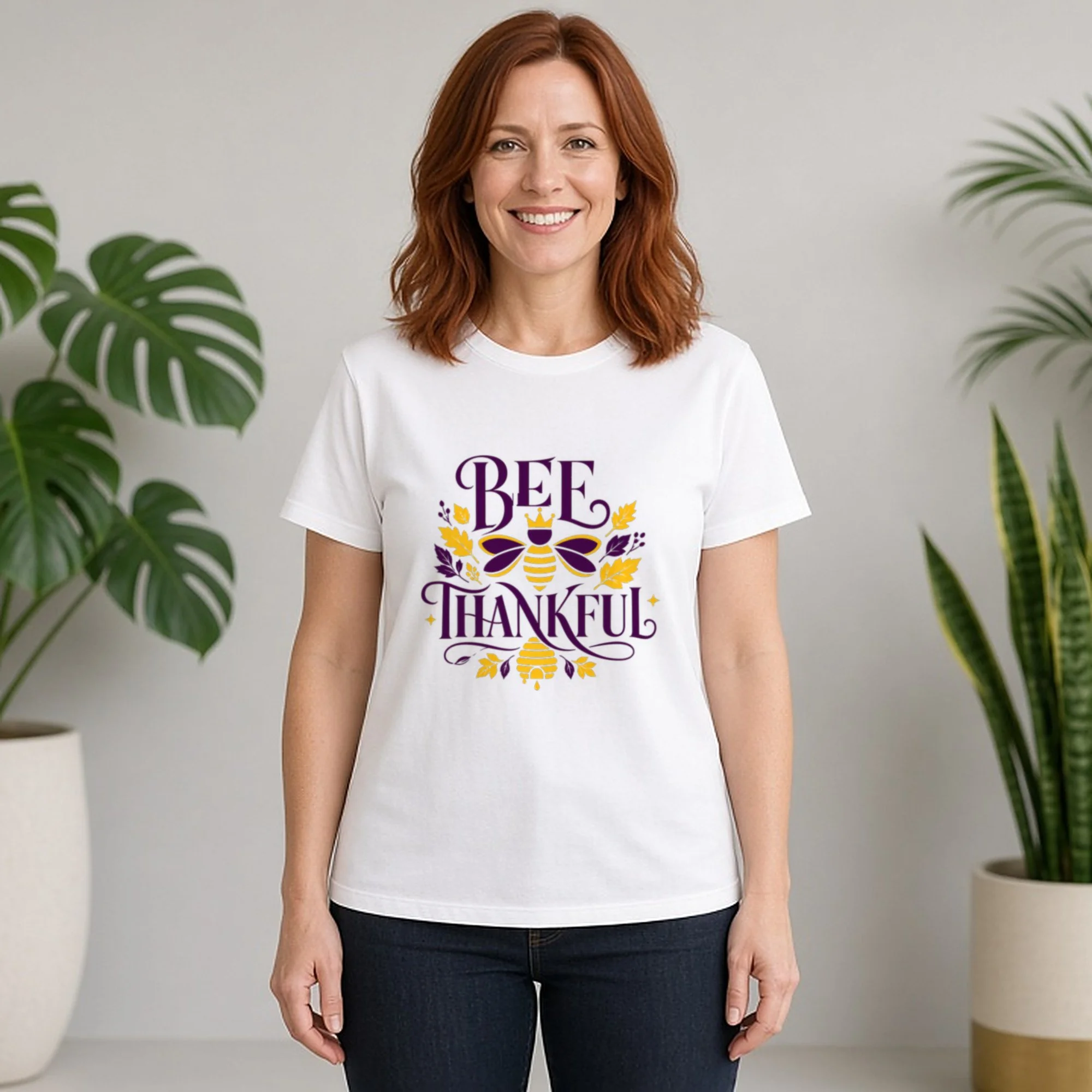 11-lifestyle-white.jpg