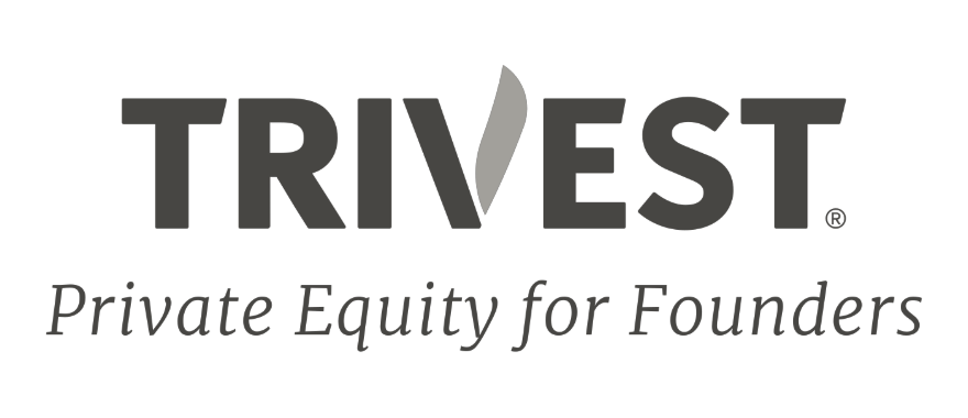 Queen Bee Website Hero-9.png