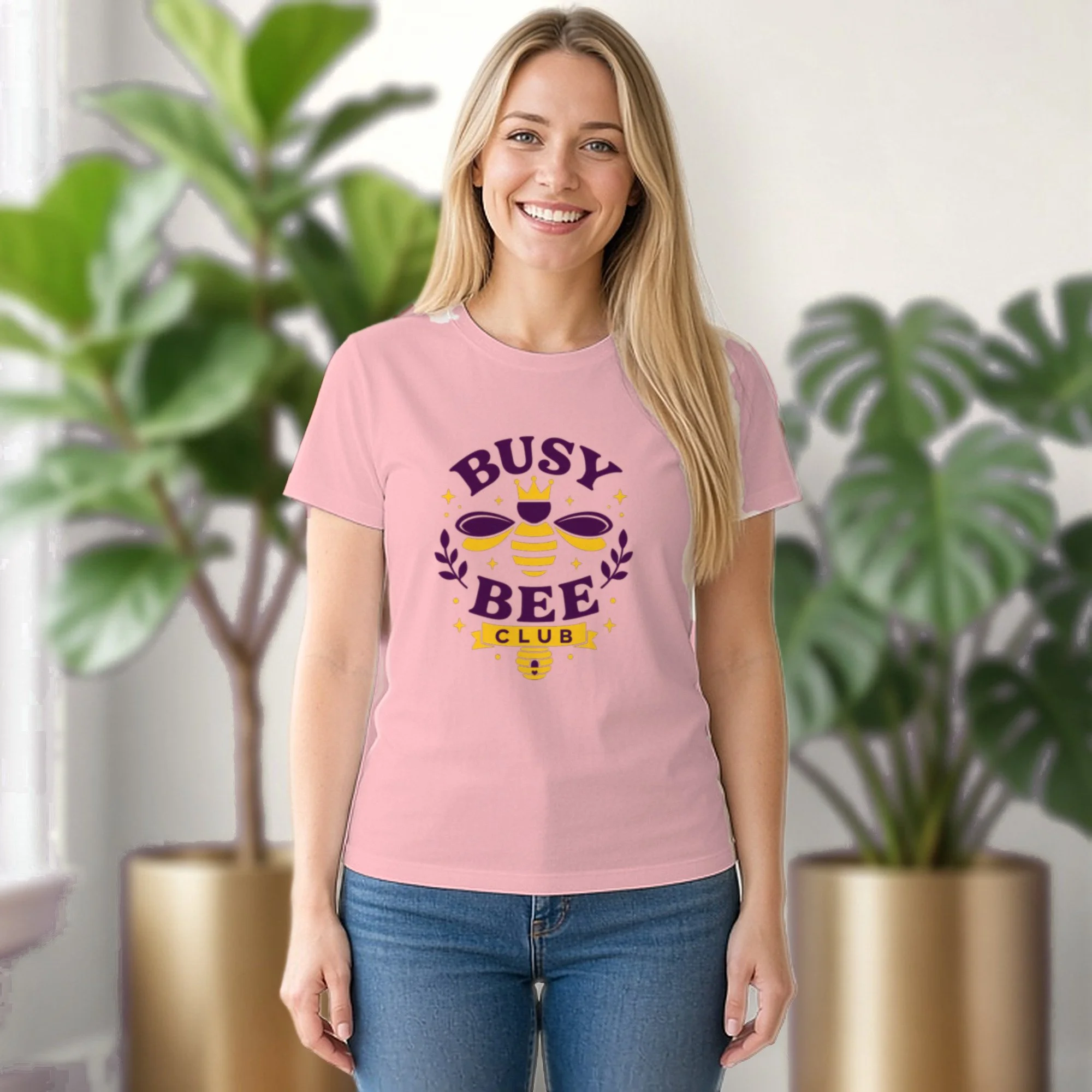 15-lifestyle-pink.jpg