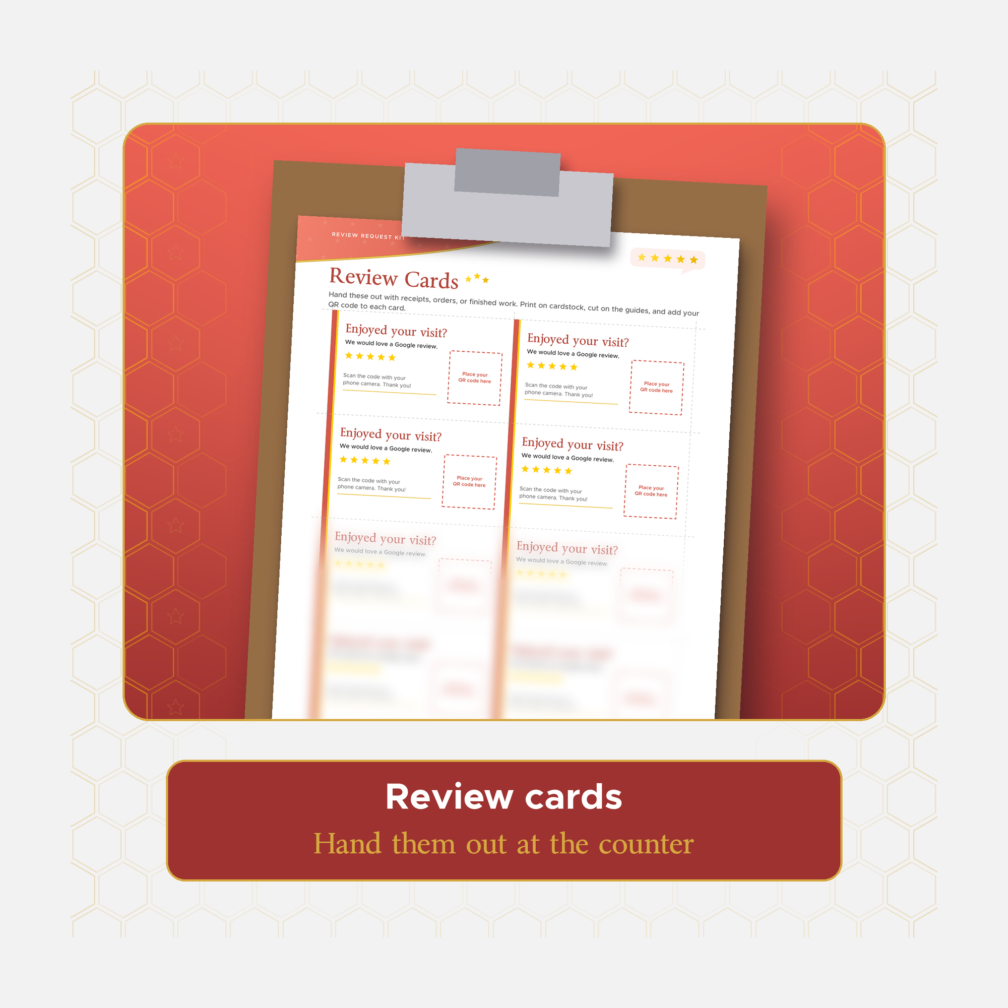 06.png
