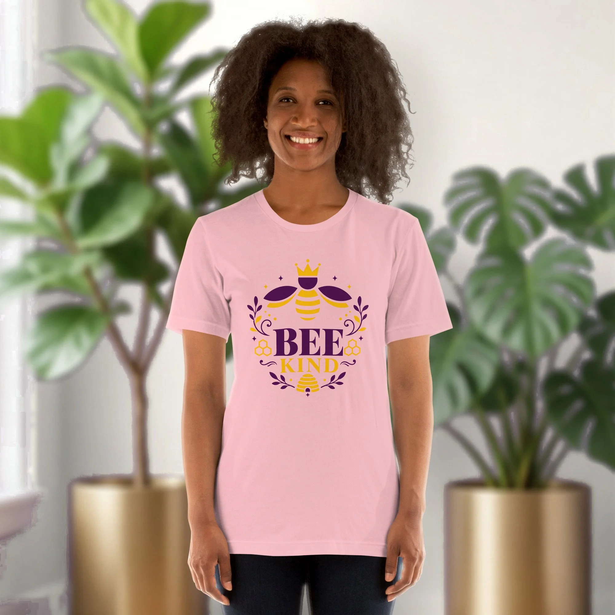 15-lifestyle-pink.jpg